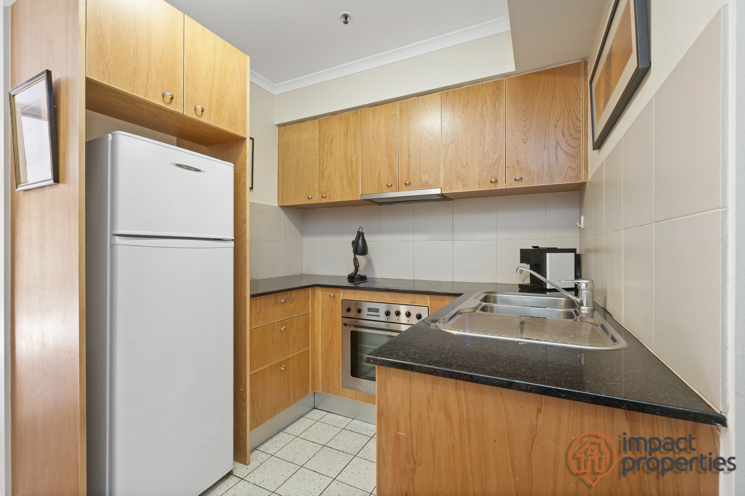 709/2 Akuna Street, City, Act, 2601 - Image 5