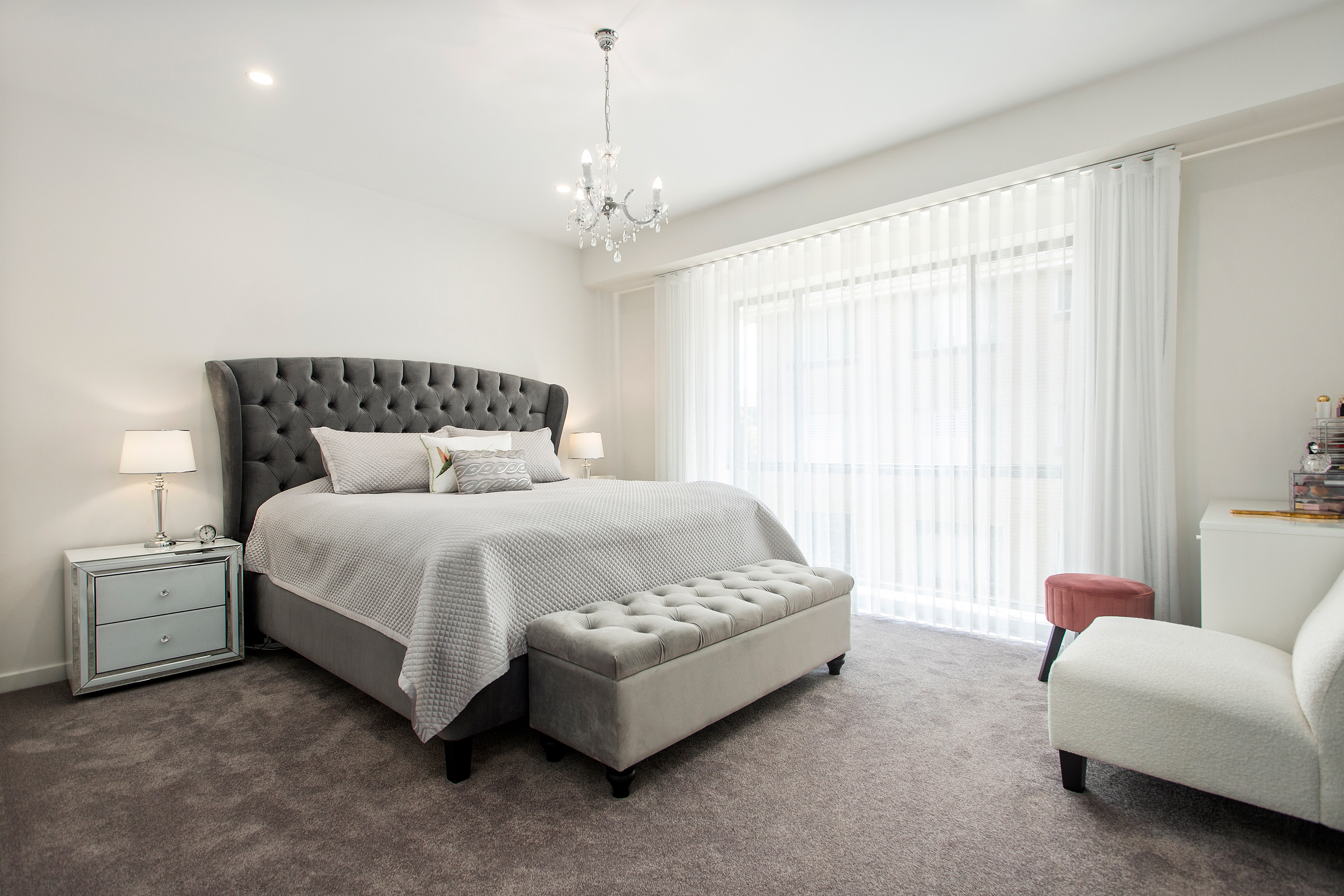 4-bedroom house at 1/30 Keira Street, Wollongong, NSW 2500, , New South Wales