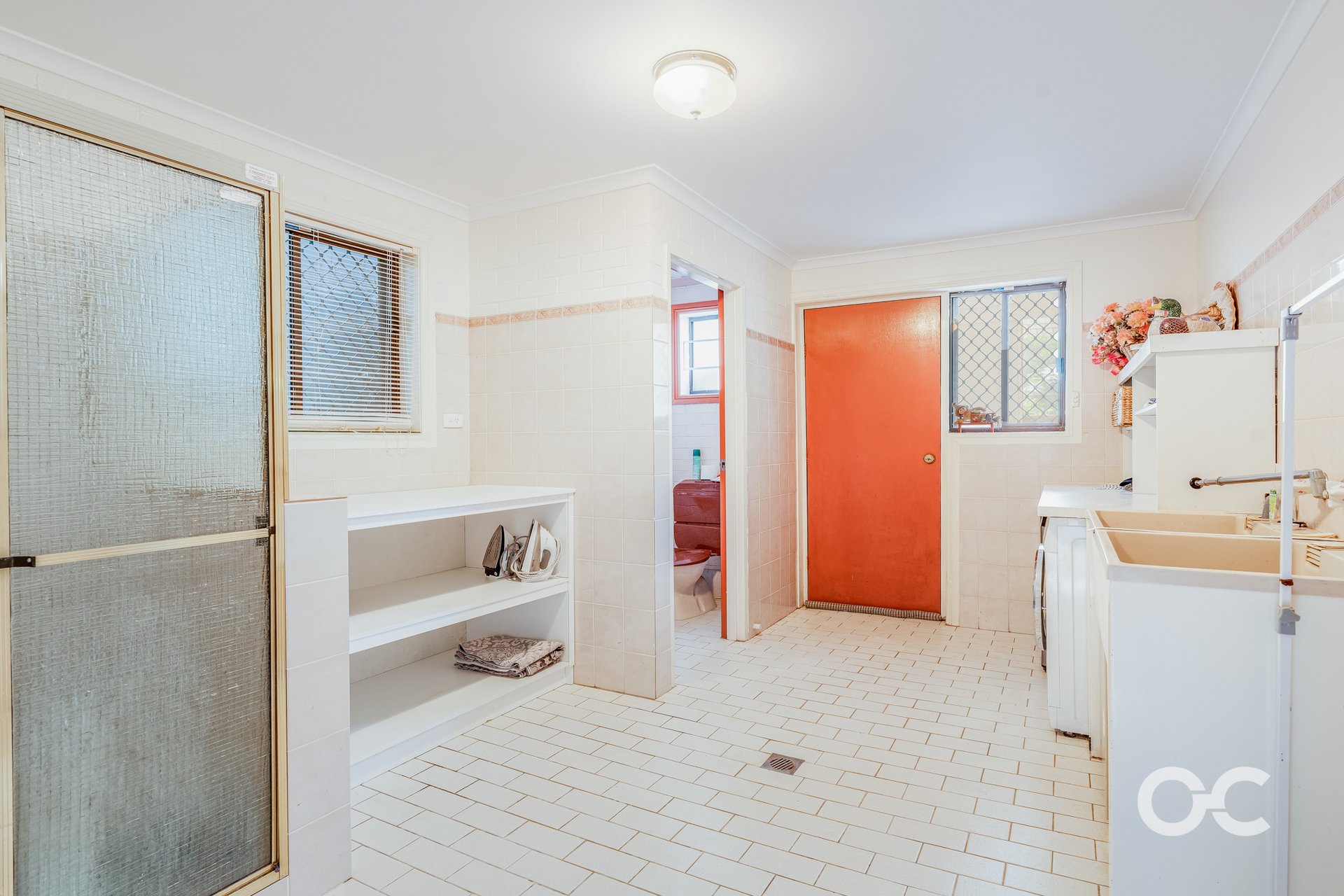 5-bedroom house at 3 Regency Place, Orange, NSW 2800, Orange, New South Wales