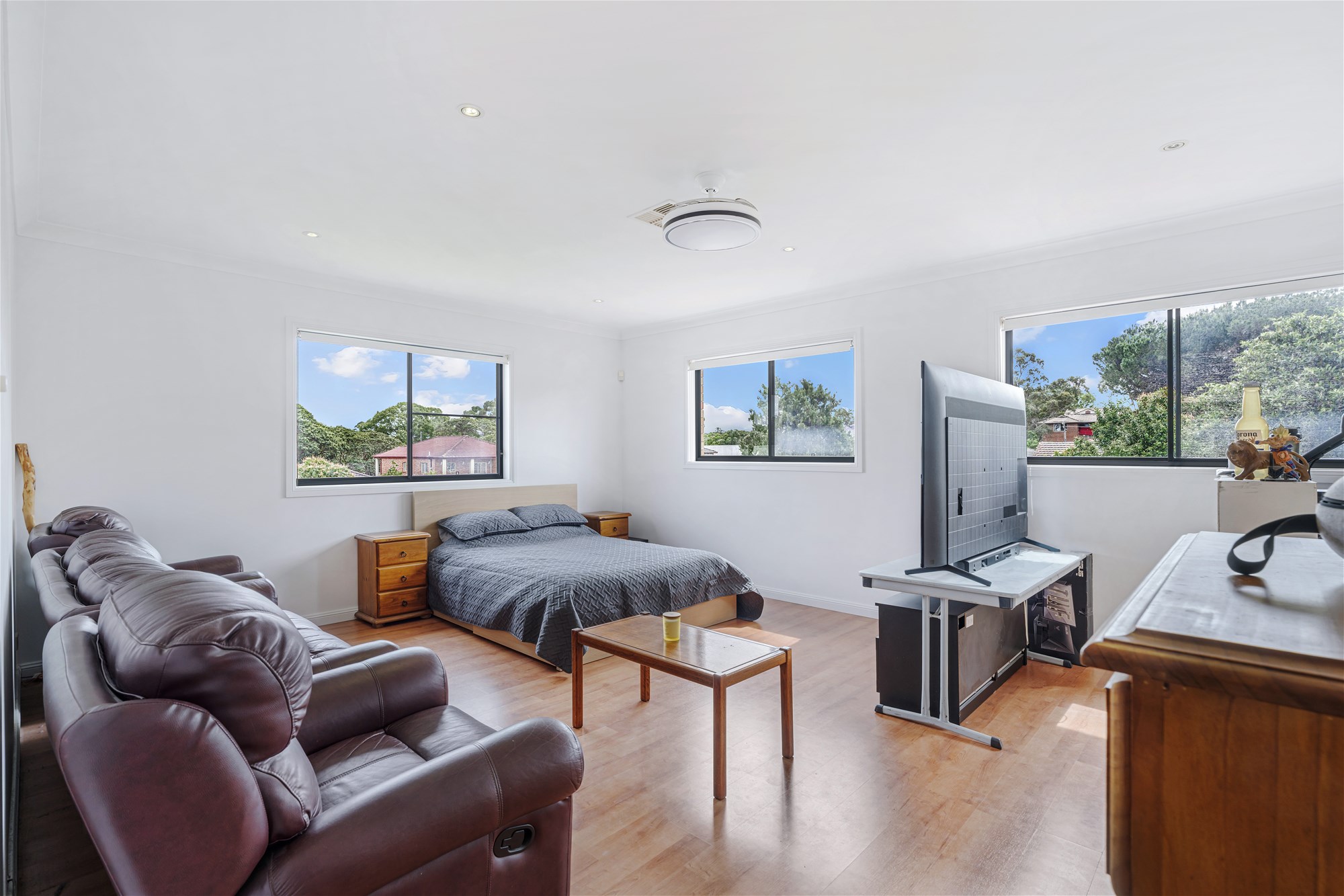 8-bedroom house at 6 Loftus Street, Campsie, NSW 2194, Canterbury-Bankstown, New South Wales