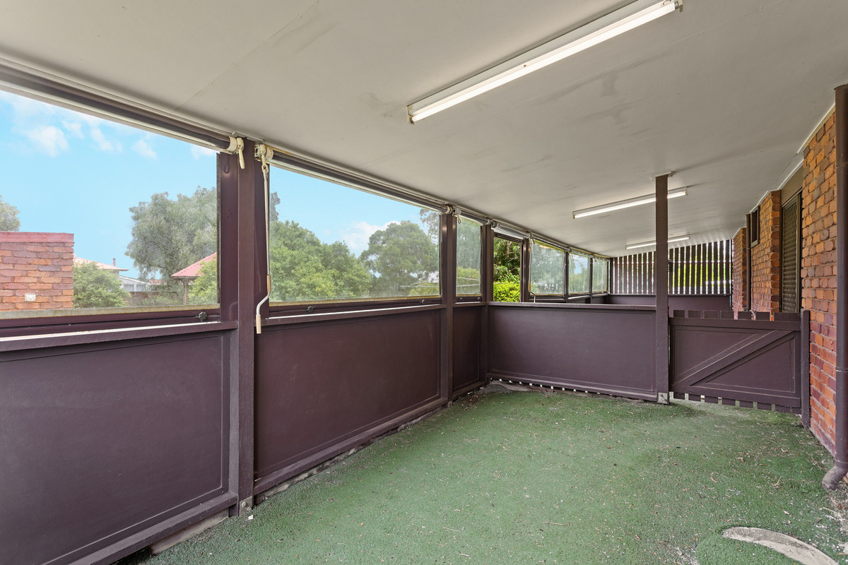 3-bedroom house at 16-18 Alfred Street, Cambooya, QLD 4358, Toowoomba, Queensland