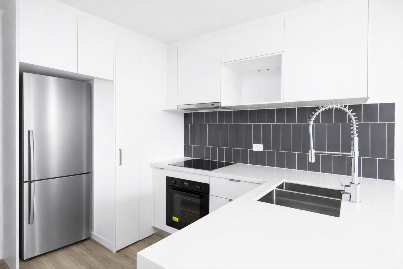 210/43 Arthur Blakeley Way, Coombs, Act, 2611 - Image 4