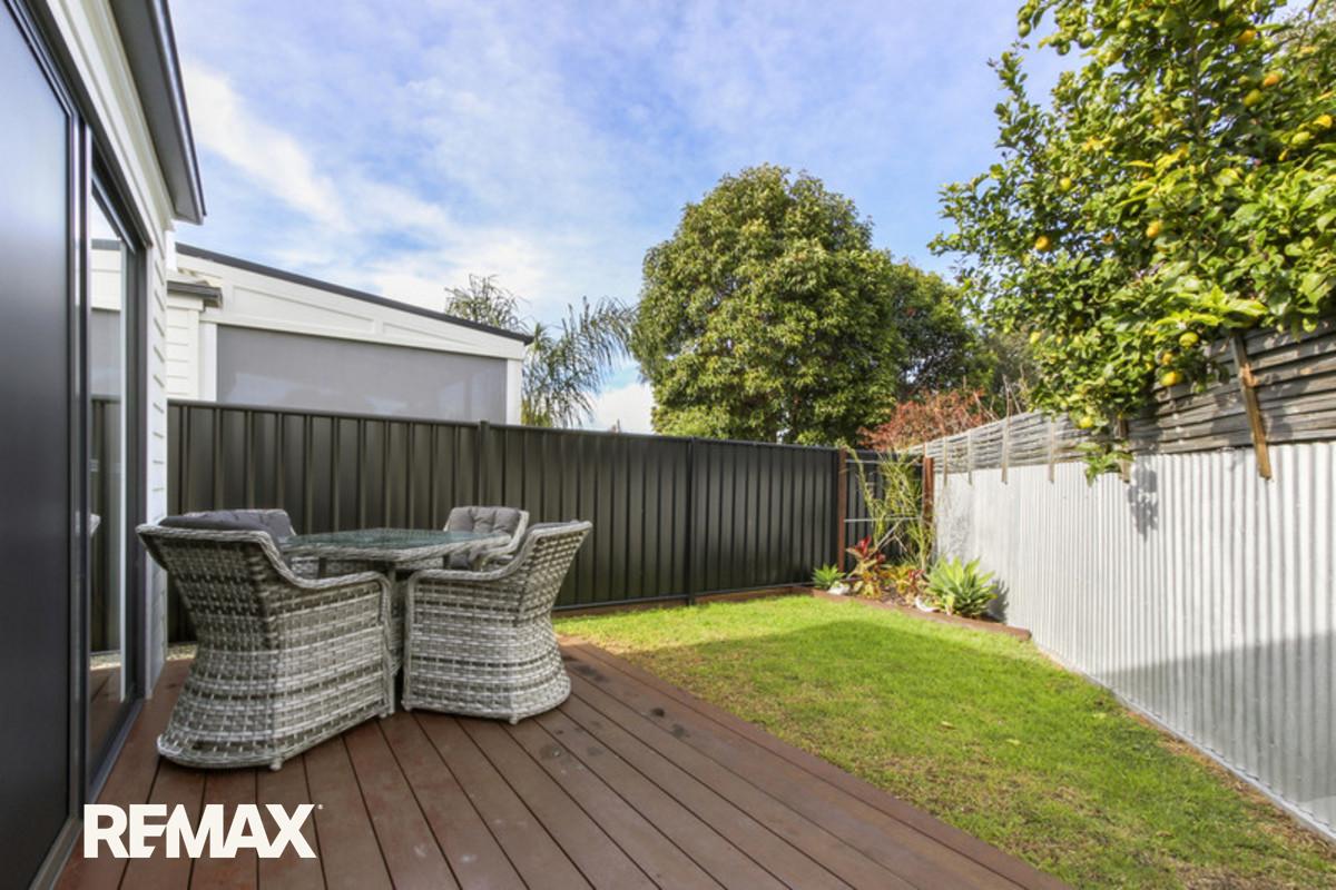 20a Jefferson Avenue, Lakes Entrance, Vic, 3909 - Image 6