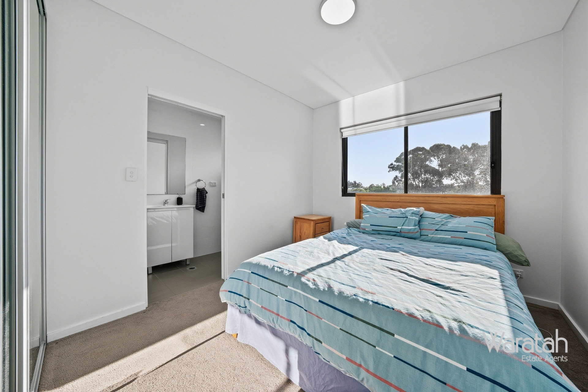 26/42 Toongabbie Road, Toongabbie, NSW 2146 - Image 9