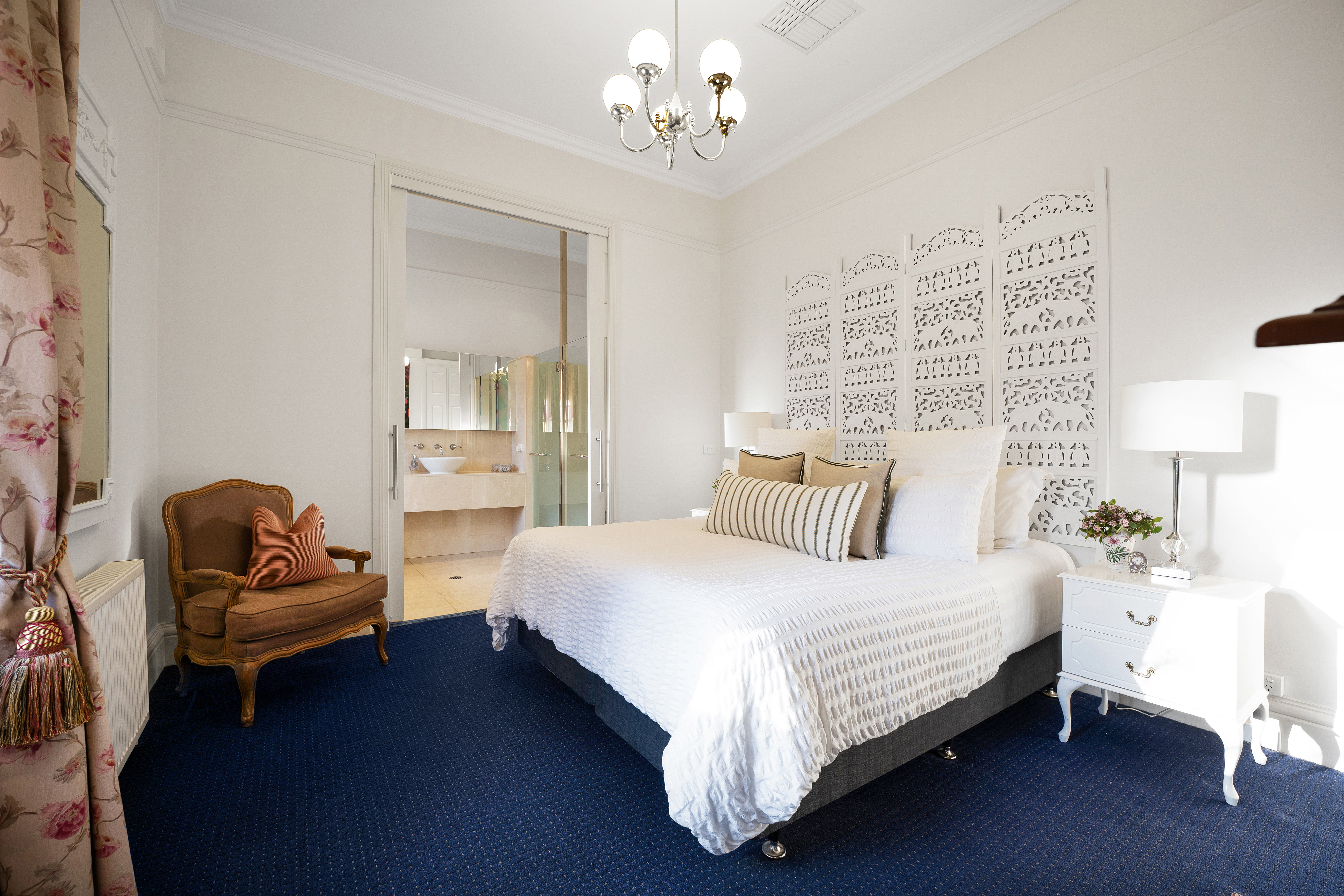 3-bedroom house at 39 Hawkins Street, Howlong, NSW 2643, Federation, New South Wales