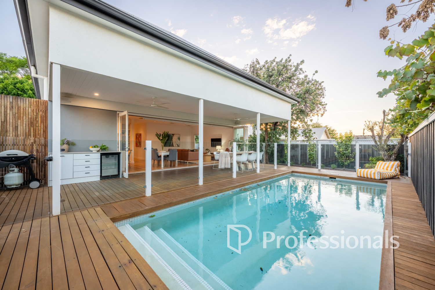 4-bedroom house at 174 NINTH STREET, Mildura VIC 3500, Mildura, Victoria