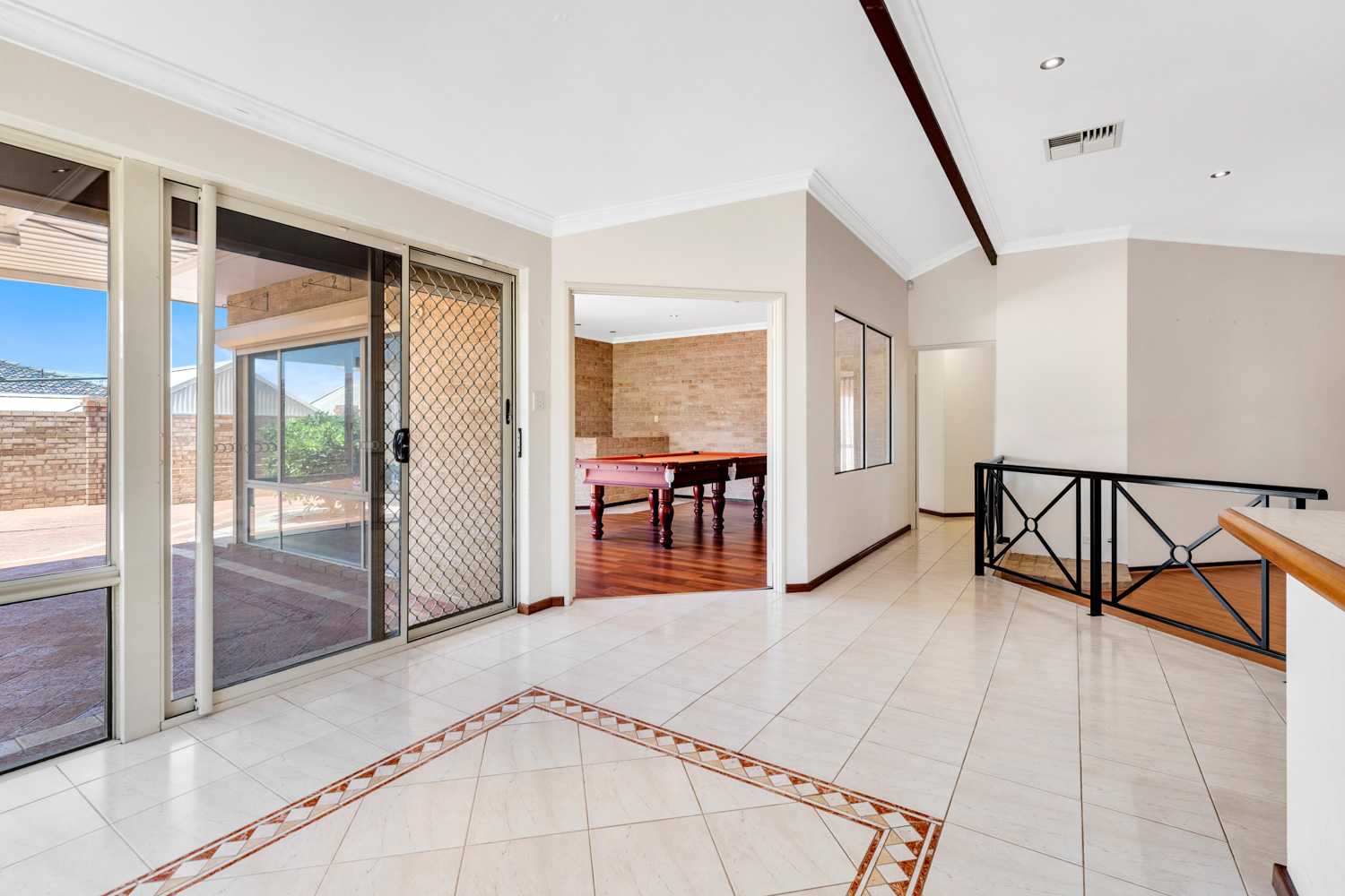 63 DUCHART WAY, Coogee WA 6166 - Image 8