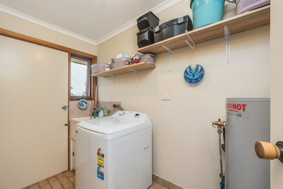 6/40-42 Trevor Street, Murray Bridge, SA 5253 - Image 8