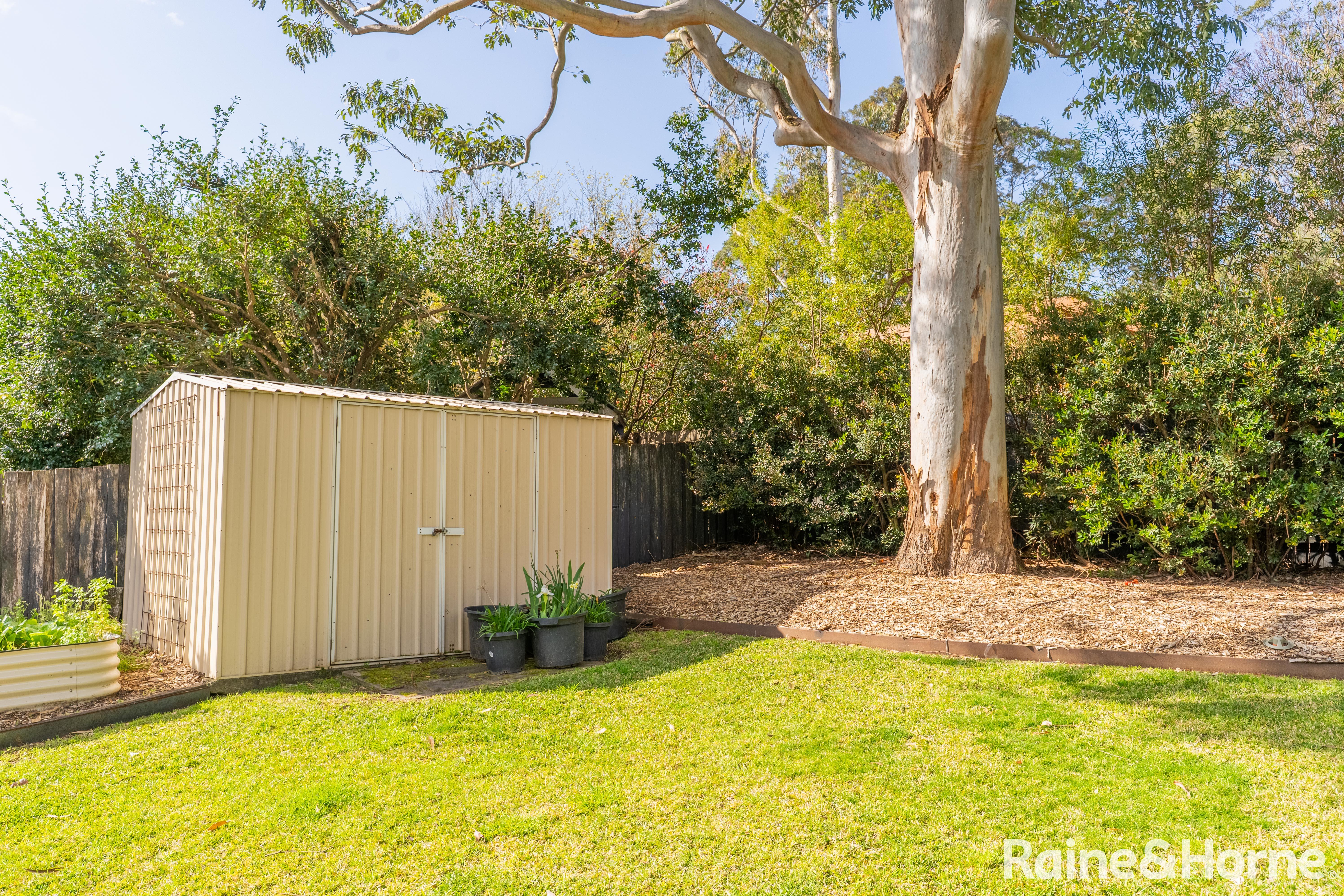 3-bedroom house at 6 WINDSOR DRIVE, Berry NSW 2535, Shoalhaven, New South Wales