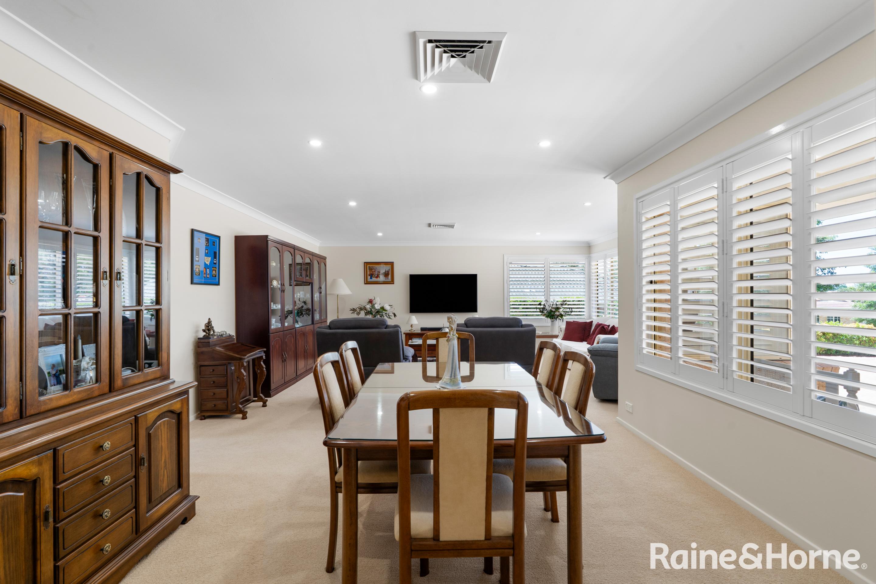 23 Tulip Oak Drive, Ulladulla, NSW 2539 - Image 4