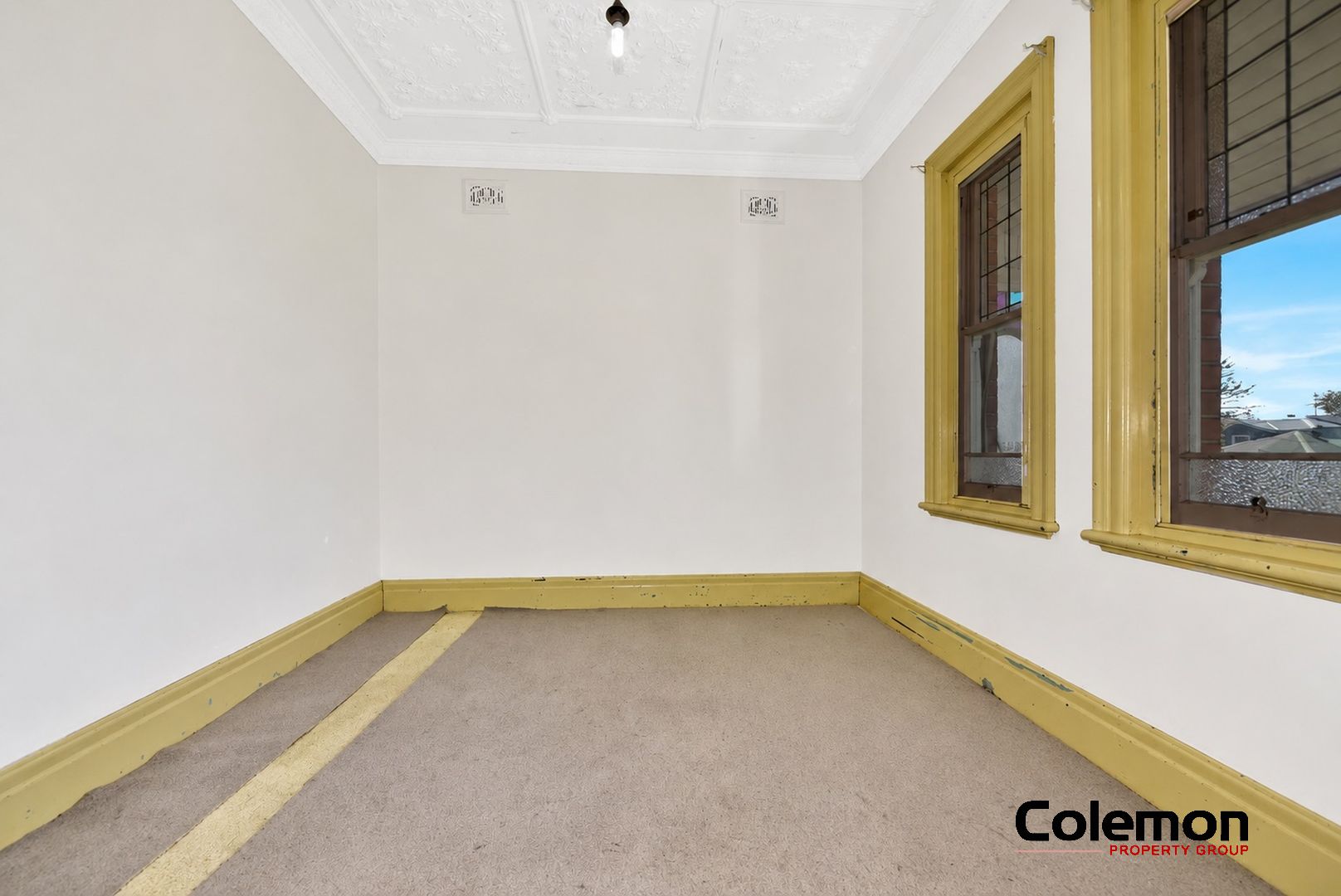 42 MCKERN STREET, Campsie NSW 2194 - Image 8