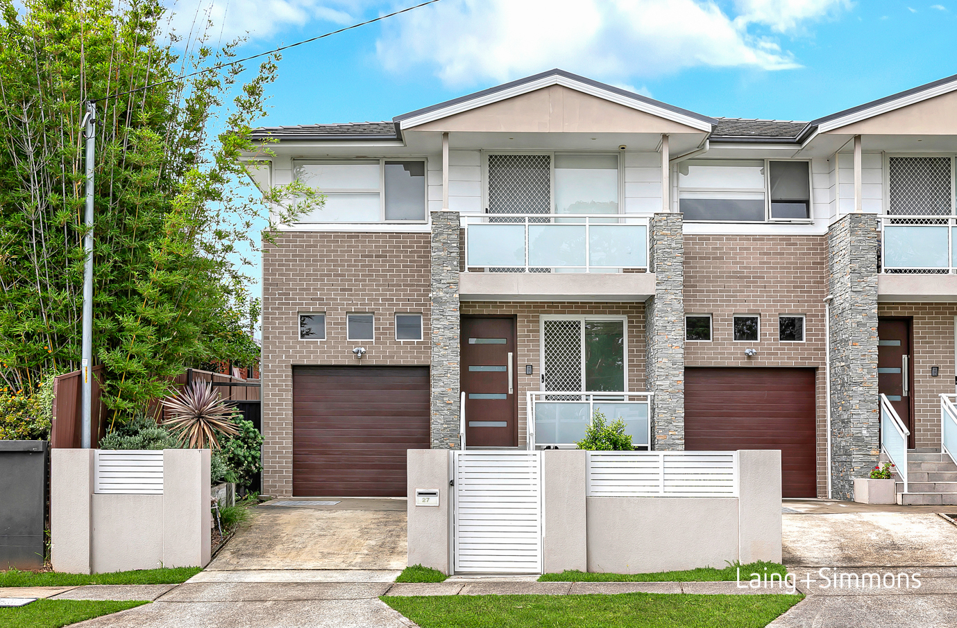 5-bedroom unit at 27 Hollis Street, Constitution Hill, NSW 2145, Parramatta, New South Wales