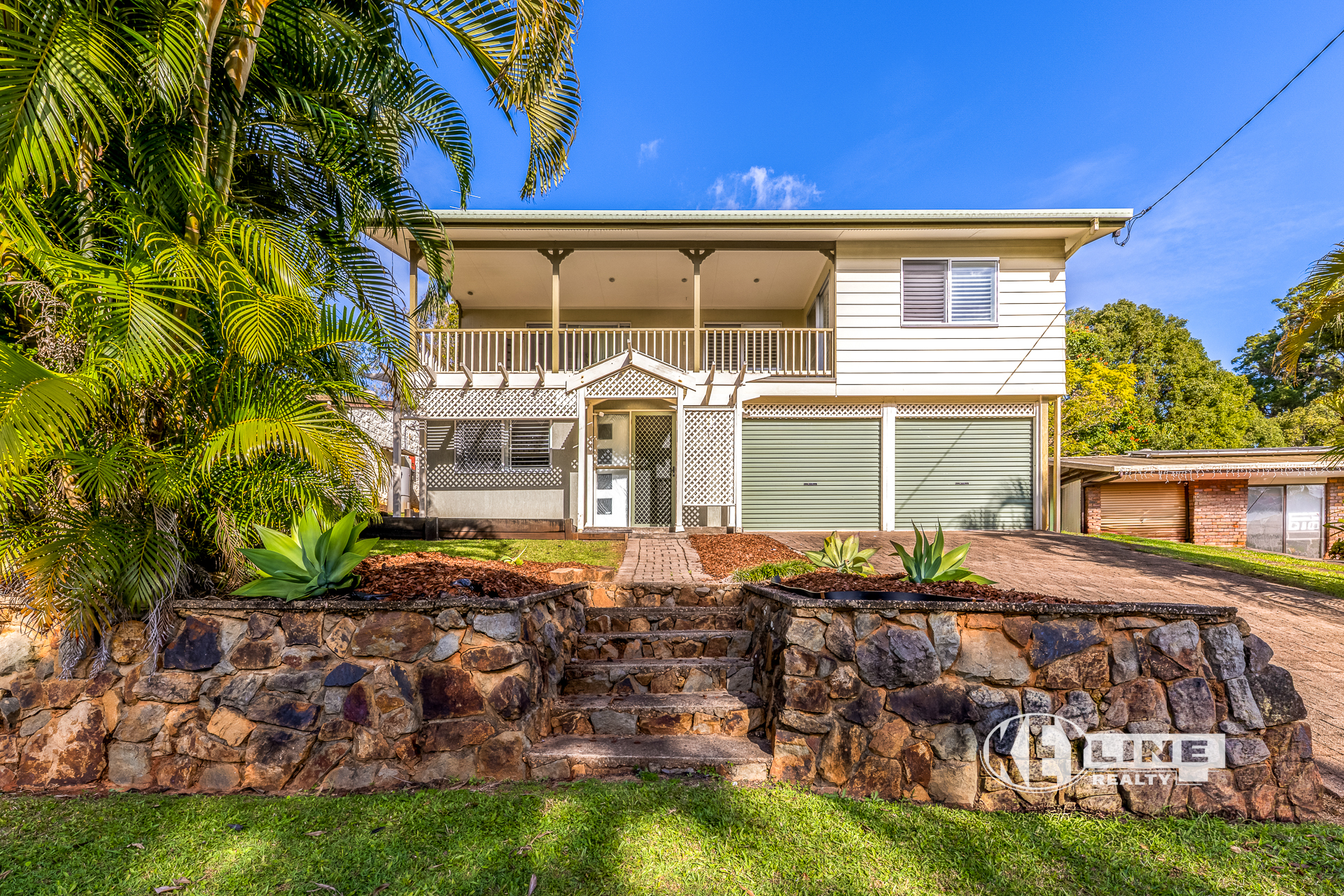 3-bedroom house at 33 David Street, Nambour QLD 4560, Sunshine Coast, Queensland