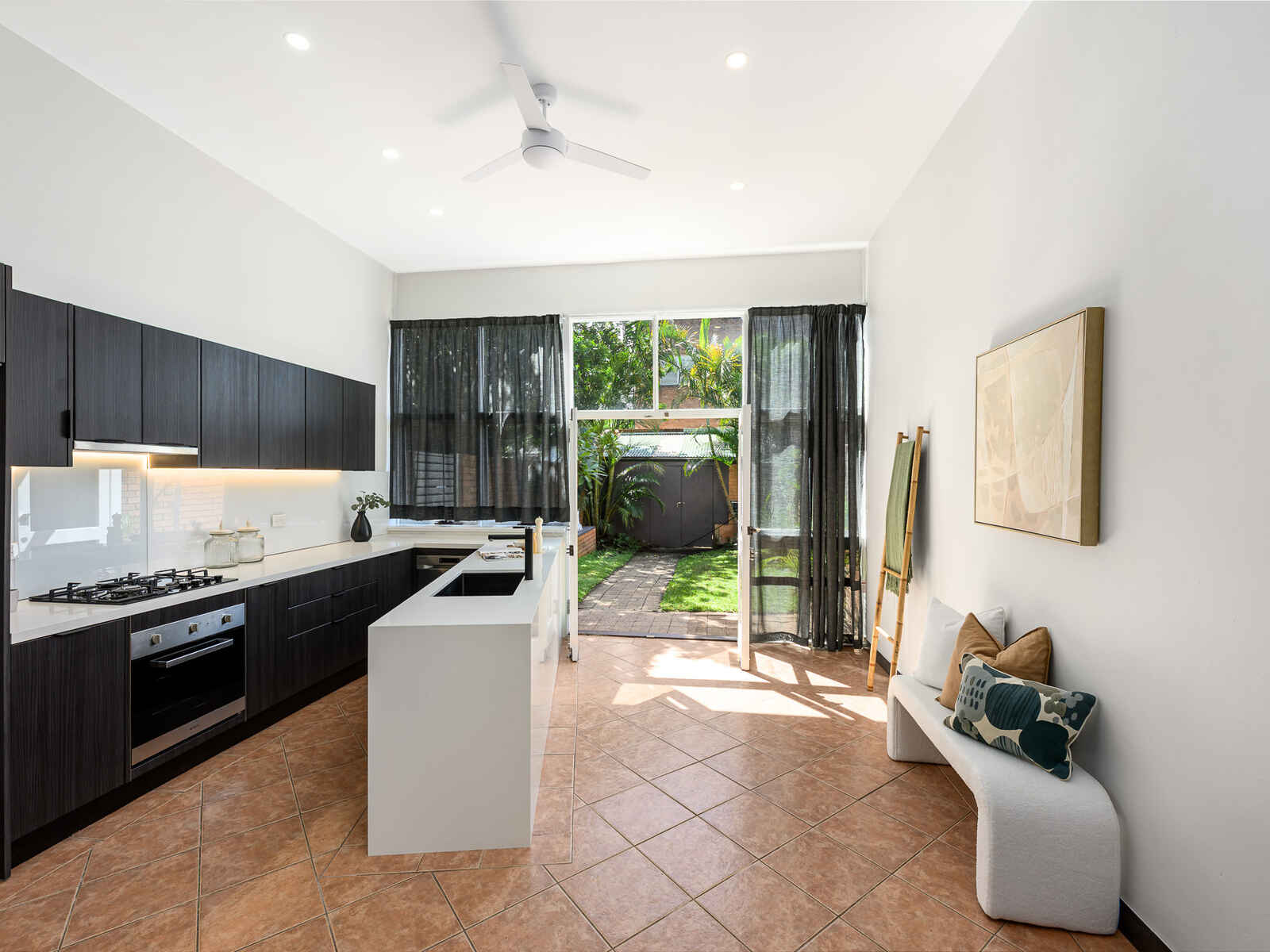 62 PORTMAN STREET, Zetland NSW 2017 - Image 6