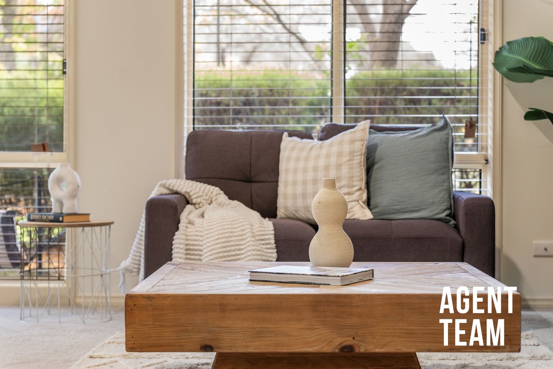 43 Magenta Square, Amaroo, Act, 2914 - Image 8