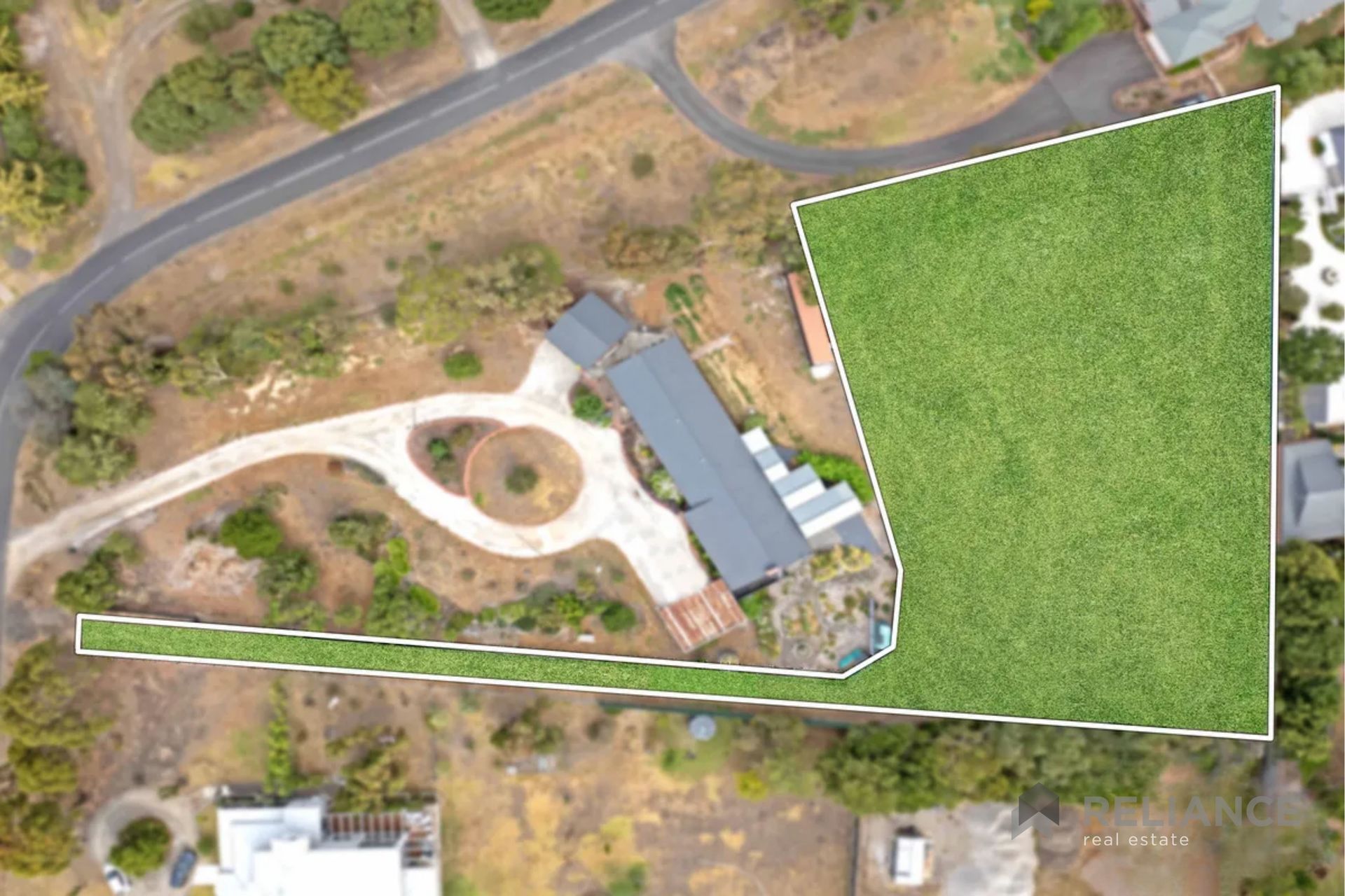 18 Kismet Road, Sunbury, VIC 3429 - Image 3