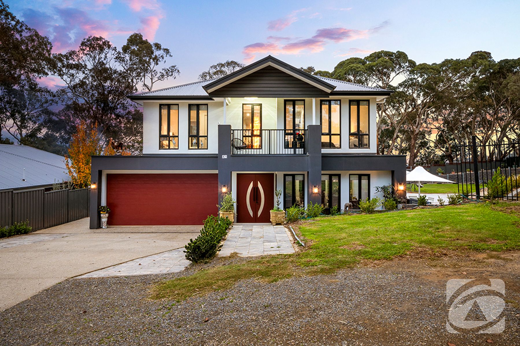 5-bedroom house at 41 Reid Road, Mount Barker, SA 5251, Mount Barker, South Australia