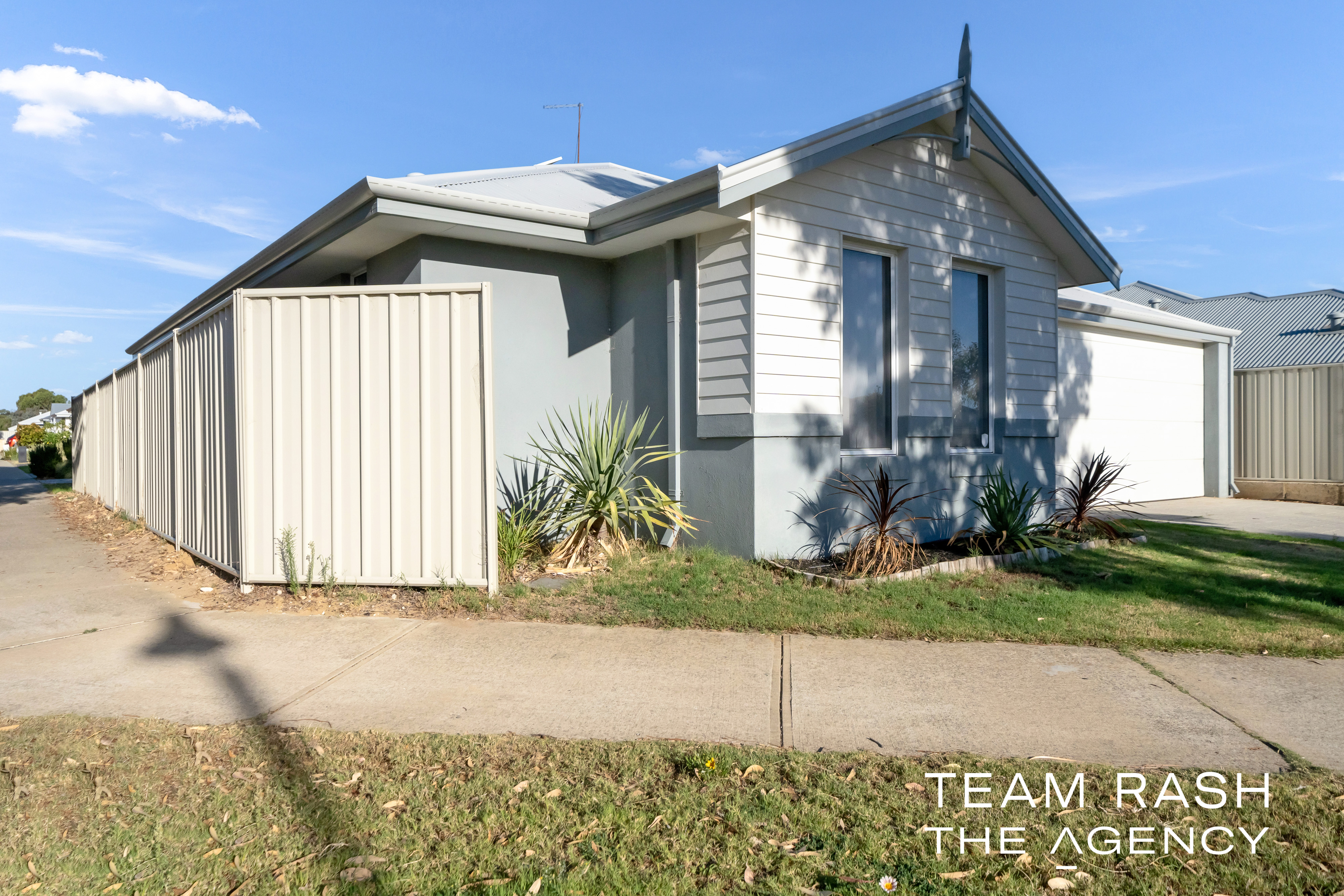 89 Allatoona Avenue, Golden Bay, WA 6174 - Image 3