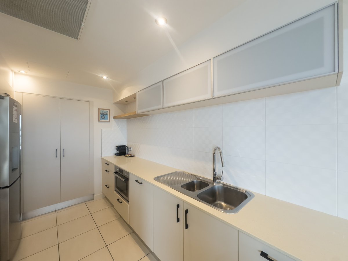 CORAL COVE APARTMENTS 1 2B HORSESHOE BAY ROAD, BOWEN QLD 4805 - Image 7