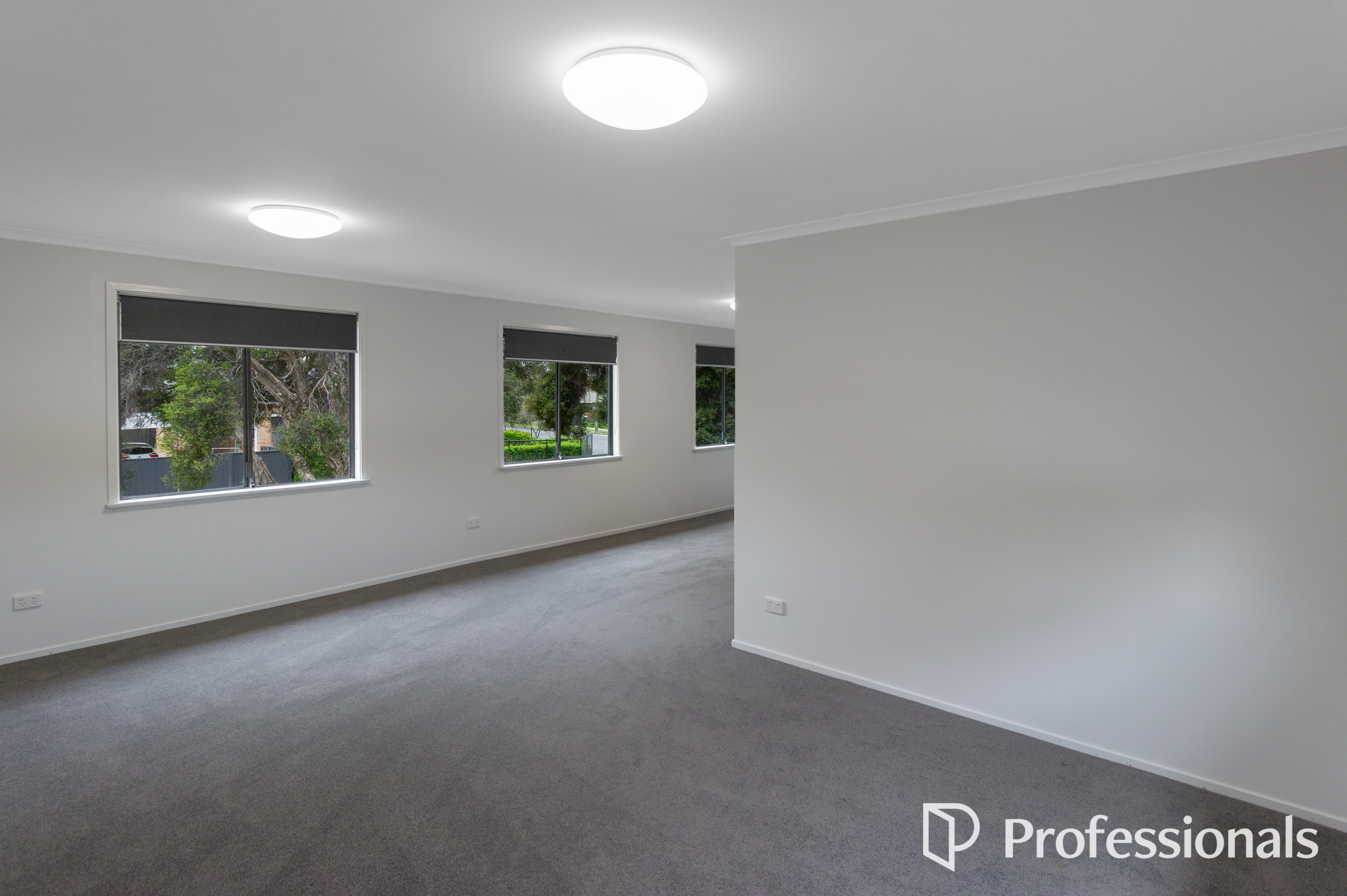 20 Plumpton Road, Kooringal, NSW 2650 - Image 10