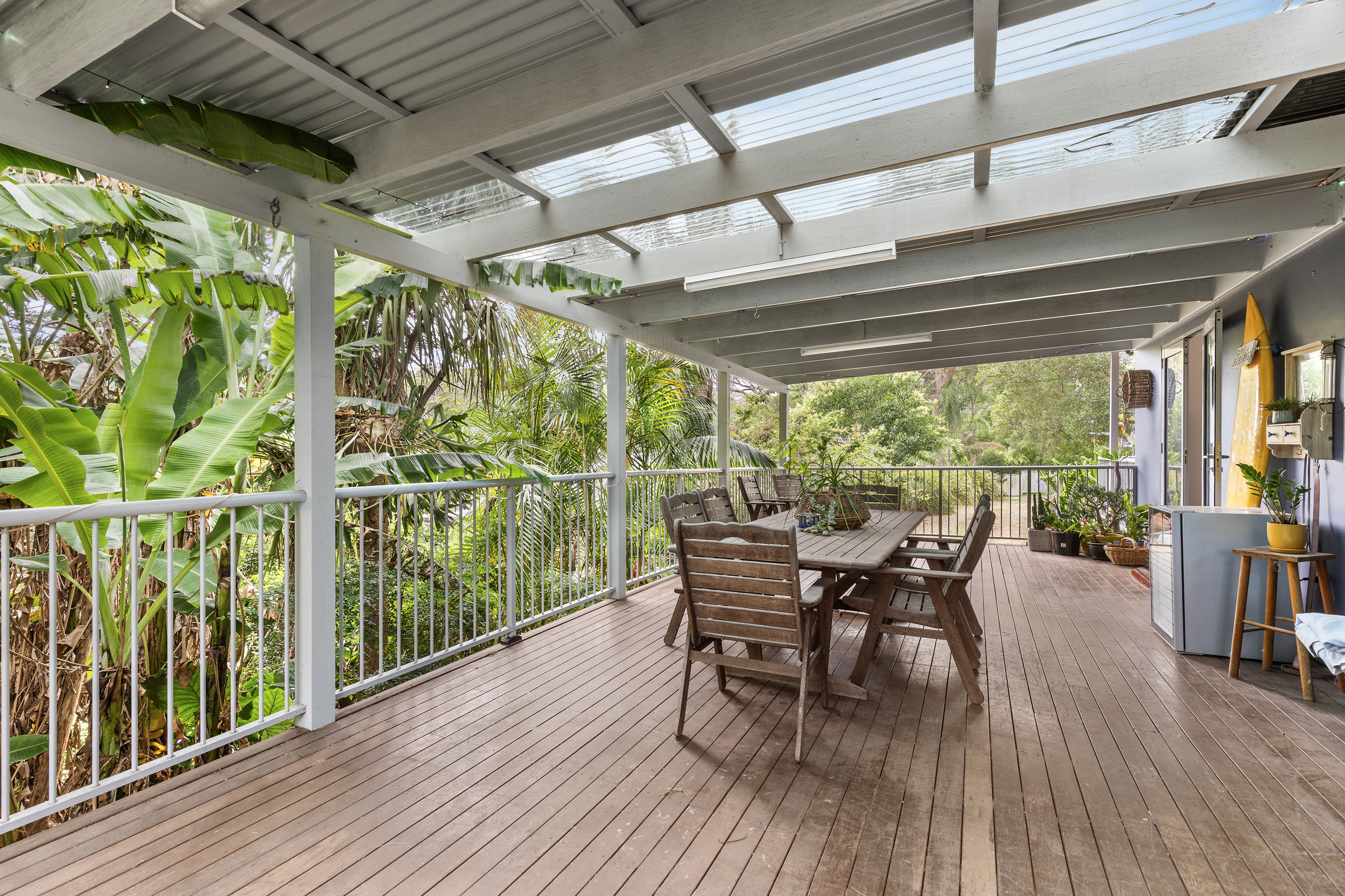 3-bedroom house at 29 KIRIKA STREET, Charlestown NSW 2290, Lake Macquarie, New South Wales