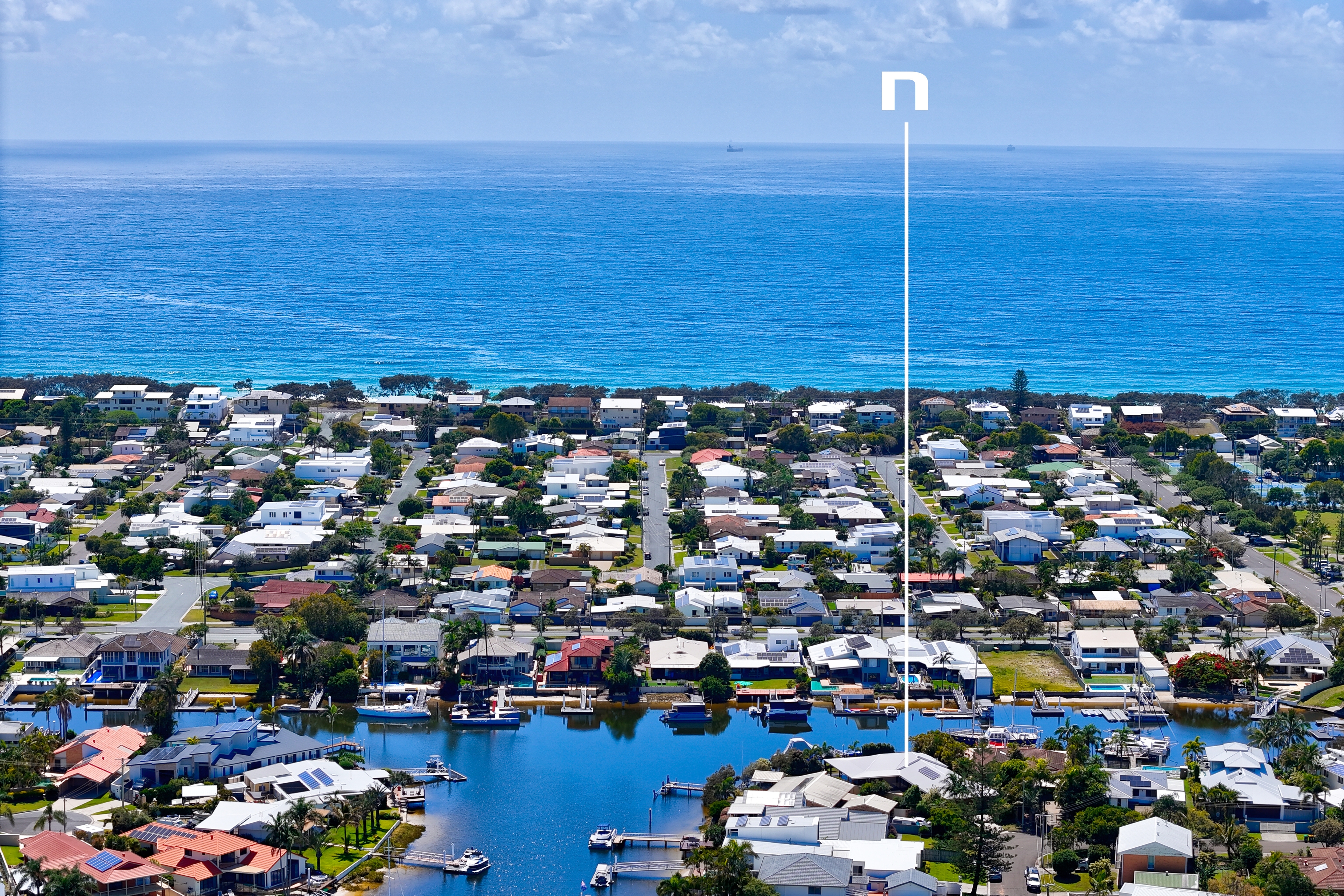 19 ADELONG CRESCENT, Buddina QLD 4575 - Image 9