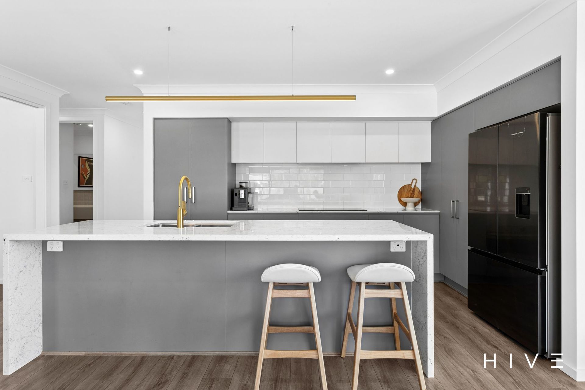 38 GLEDDEN STREET, Chifley ACT 2606 - Image 5