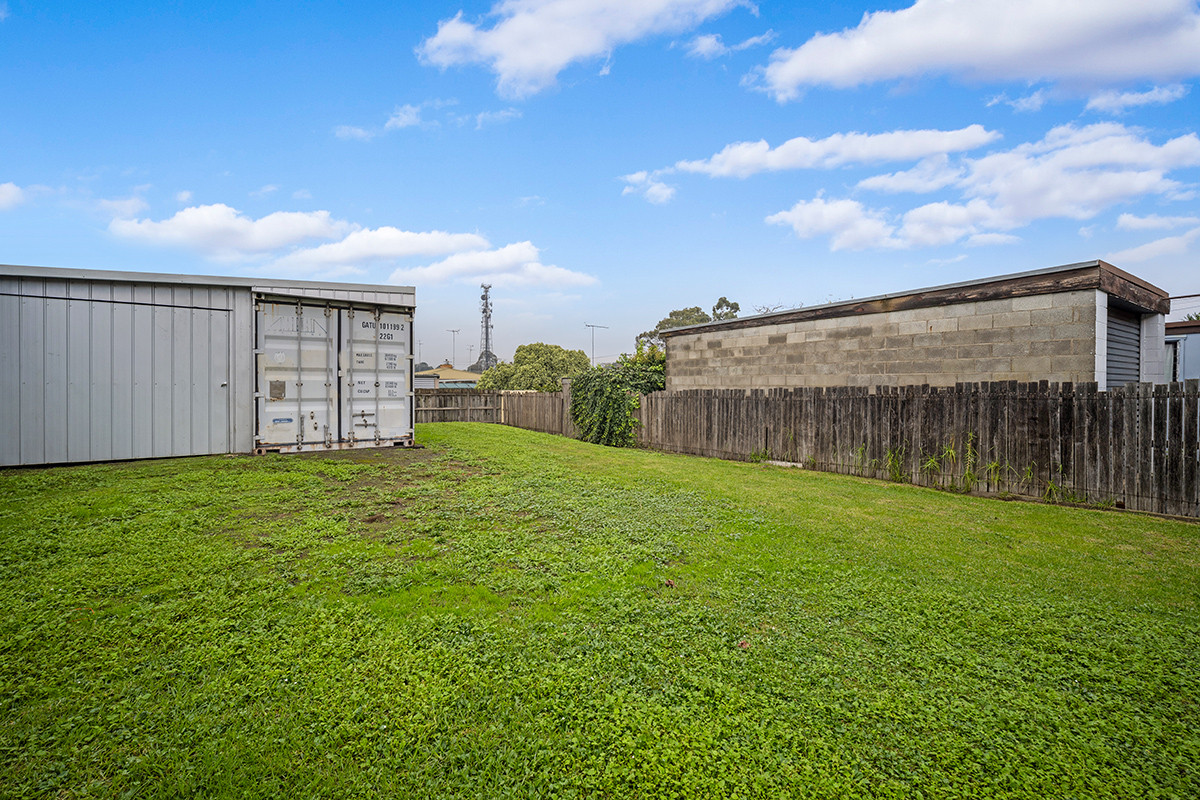 41 BREE ROAD, Hamilton VIC 3300 - Image 10