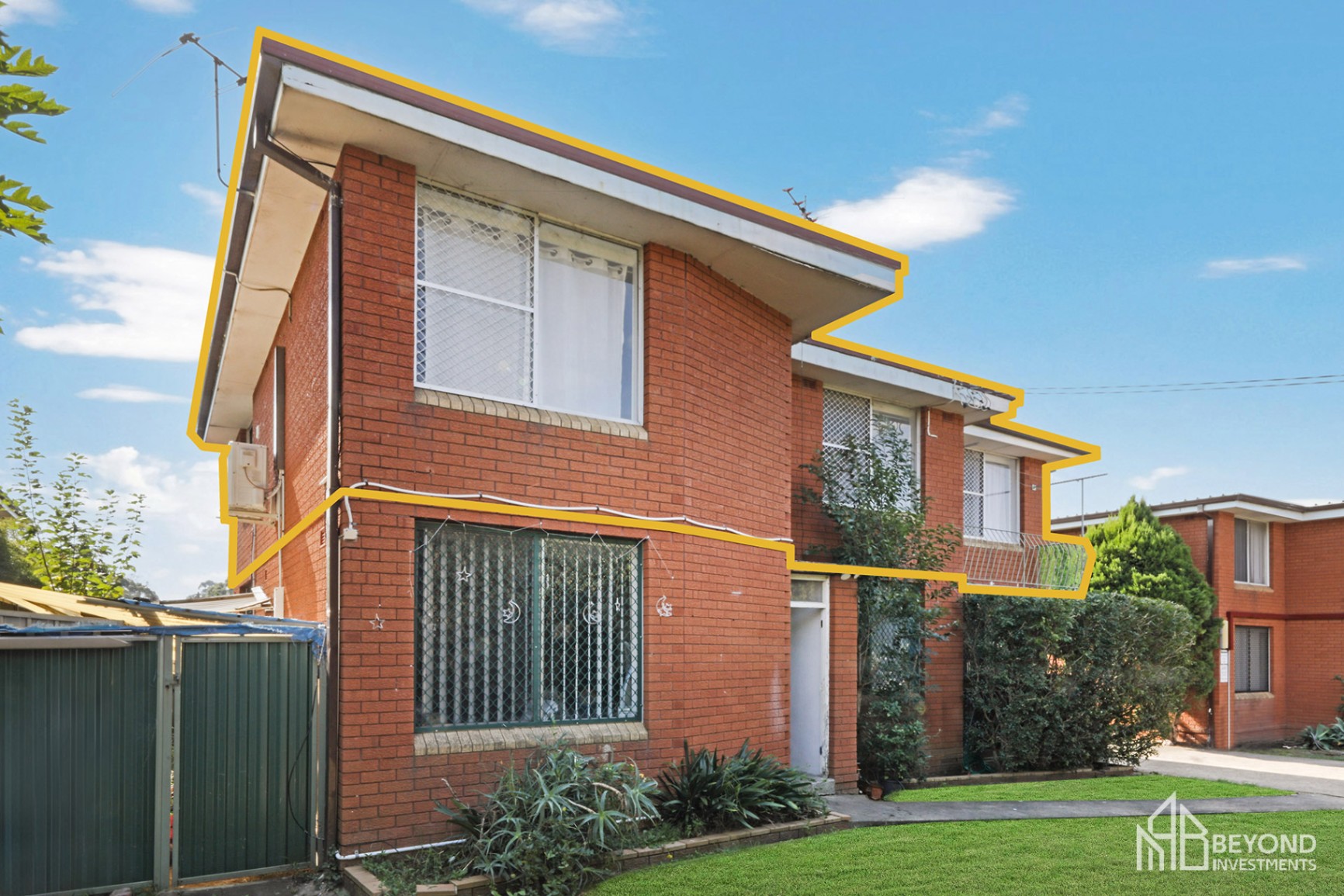 3 Holland Place, Lakemba, NSW 2195 - Image 1
