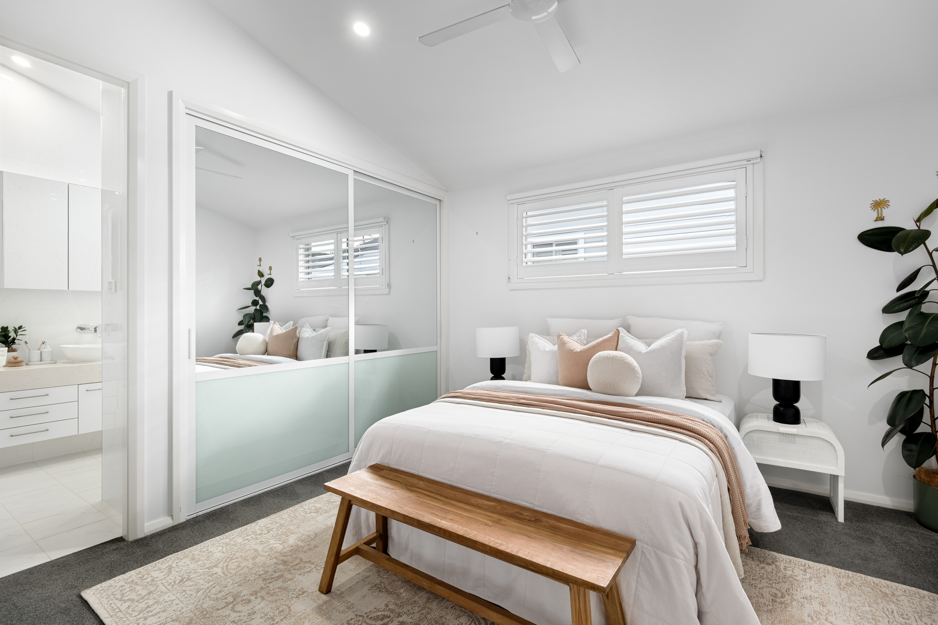 124 Kings Road, New Lambton, NSW 2305 - Image 10