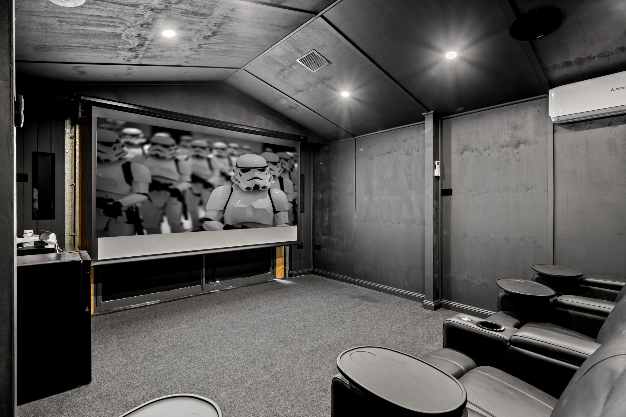 4-bedroom house at 14 Seawind Terrace, Berkeley Vale, NSW 2261, , New South Wales