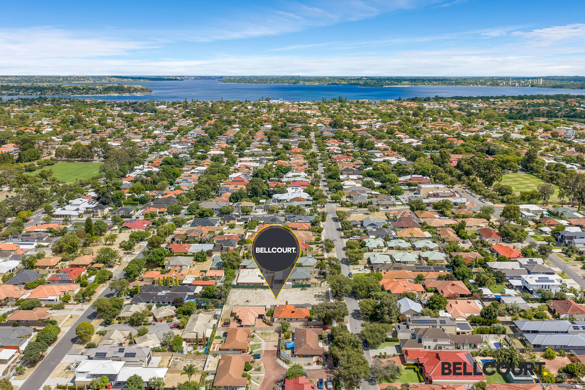 73 Bessell Avenue, Como, WA 6152 - Image 9