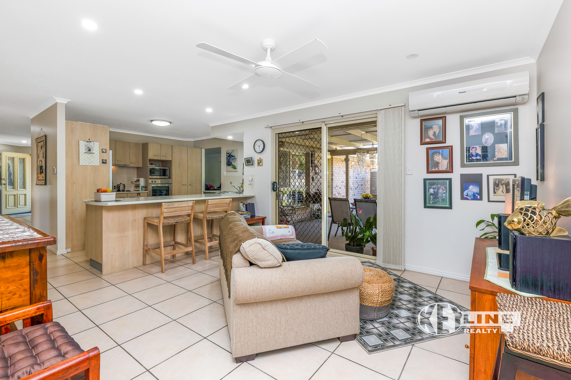 4-bedroom house at 27 Robertson Drive, Burnside QLD 4560, Sunshine Coast, Queensland