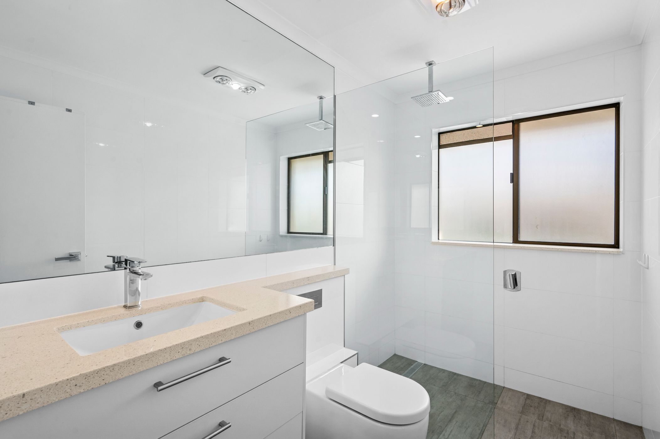 12/124 Noosa Parade, Noosaville, Qld, 4566 - Image 7