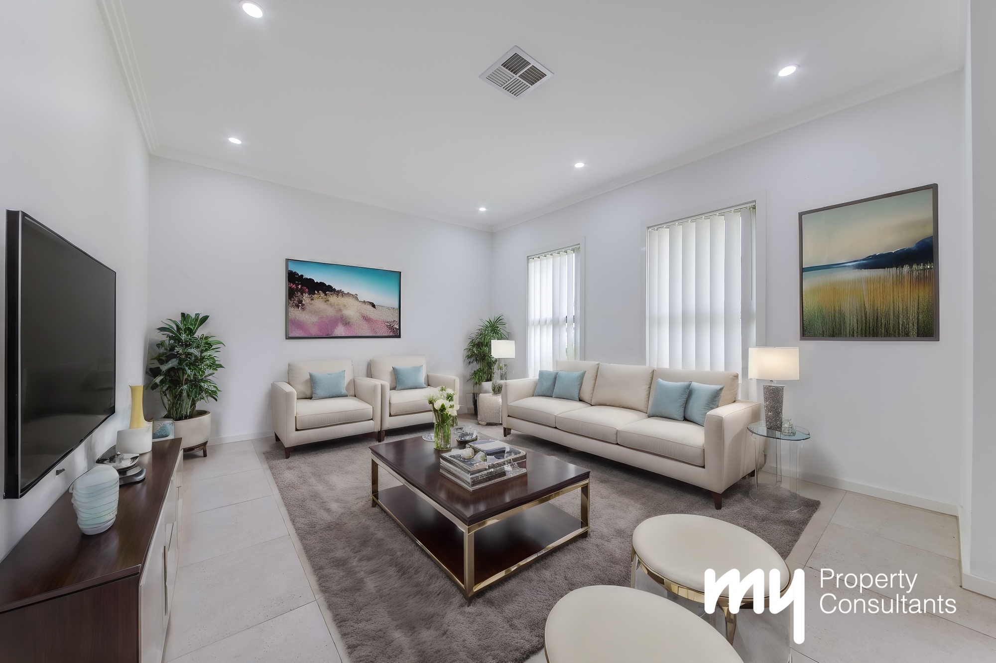 4-bedroom house at 6 Lustre Street, Cobbitty, NSW 2570, Camden, New South Wales