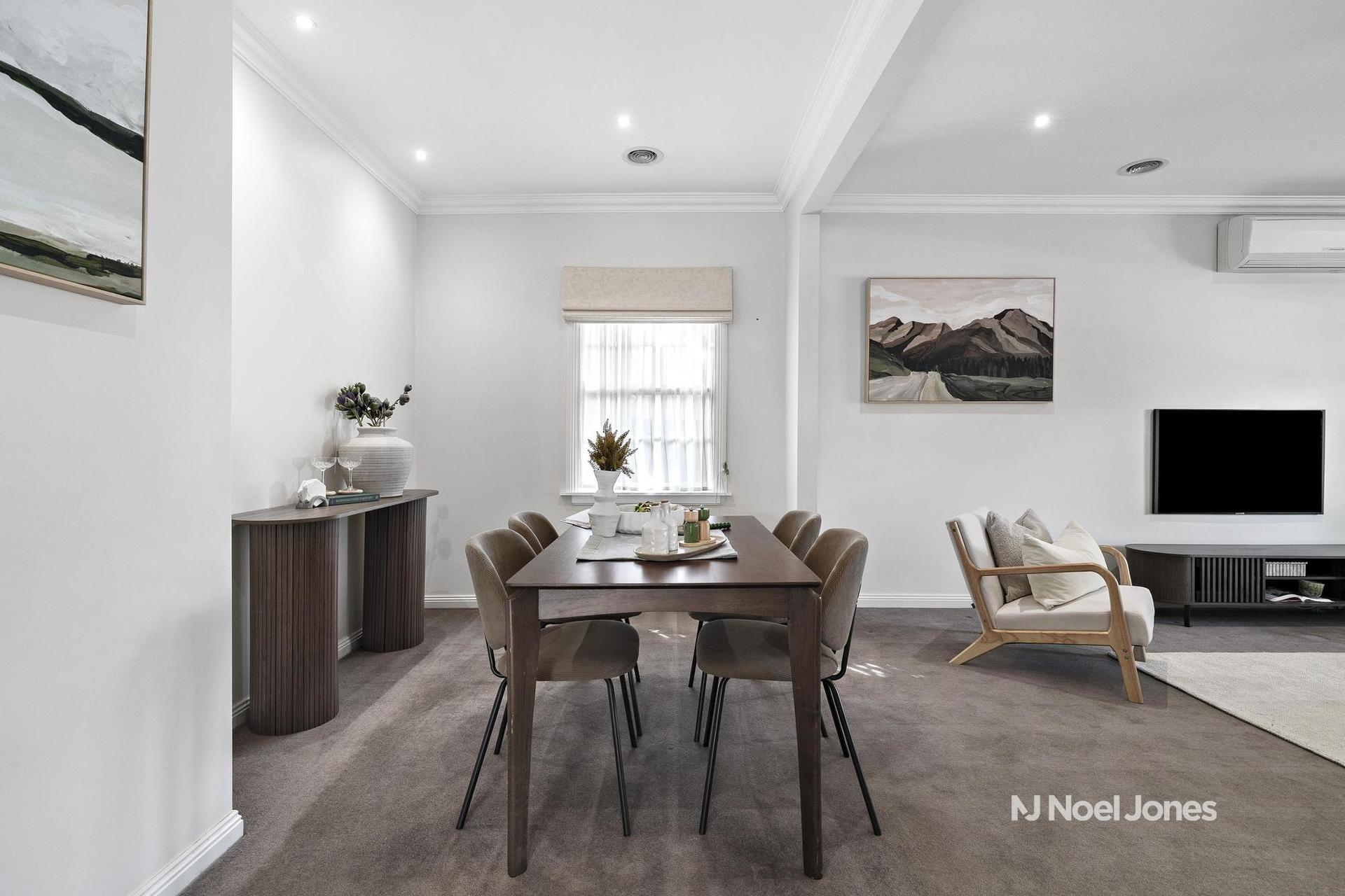 1/13 Alwyn Street, Mitcham, VIC 3132 - Image 6