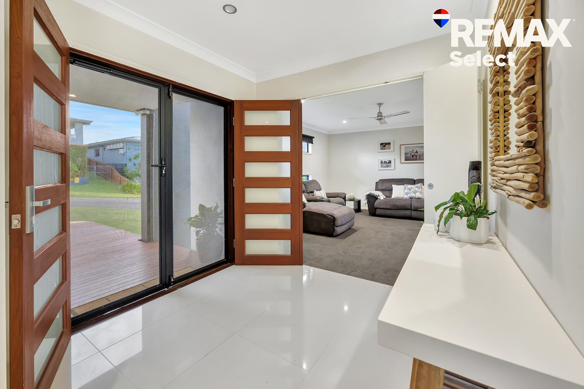 46 Douglas Crescent, Rural View, QLD 4740 - Image 2