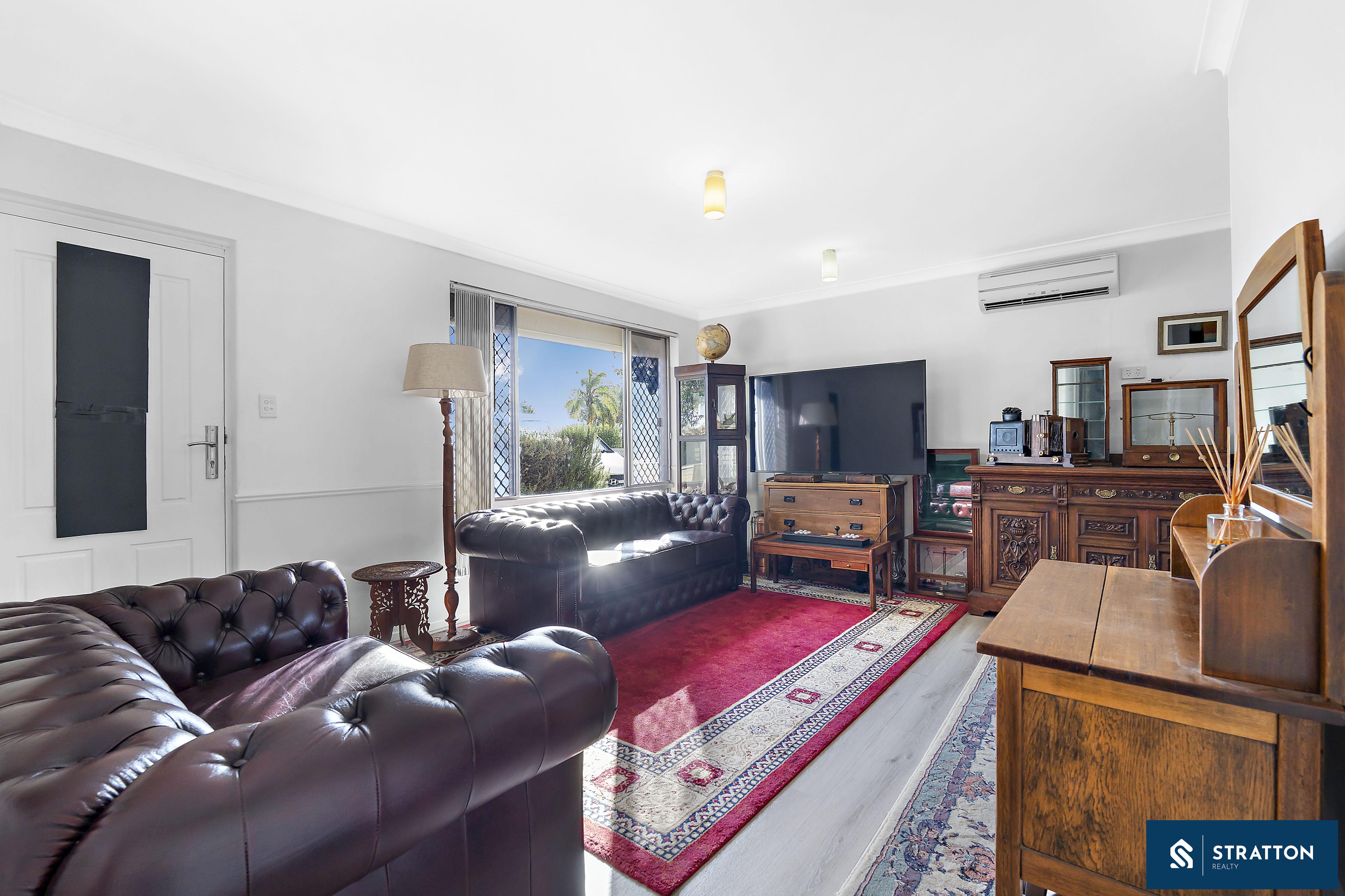 30 TOOTING STREET, Beckenham WA 6107 - Image 5