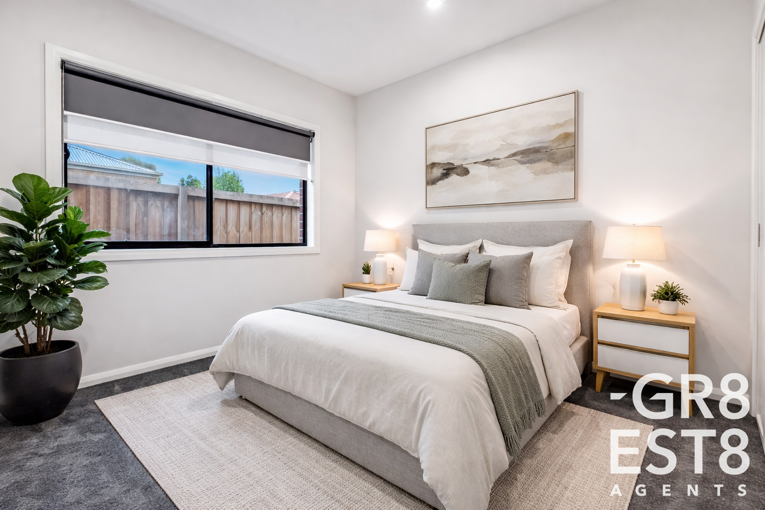 2-bedroom unit at 2/8 Ardmore Street, Cranbourne, VIC 3977, Casey, Victoria