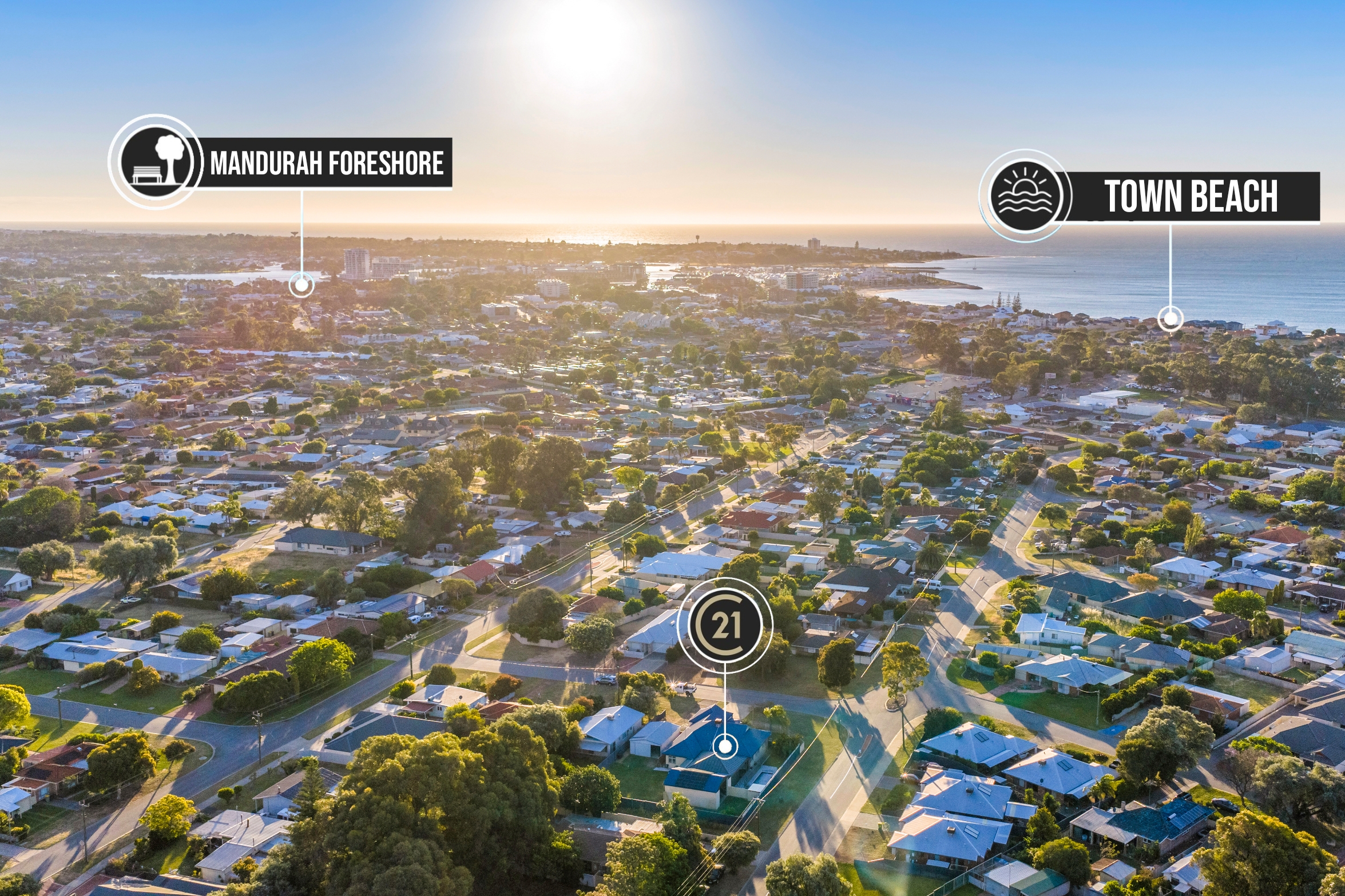 7 WARUP STREET, Mandurah WA 6210 - Image 9