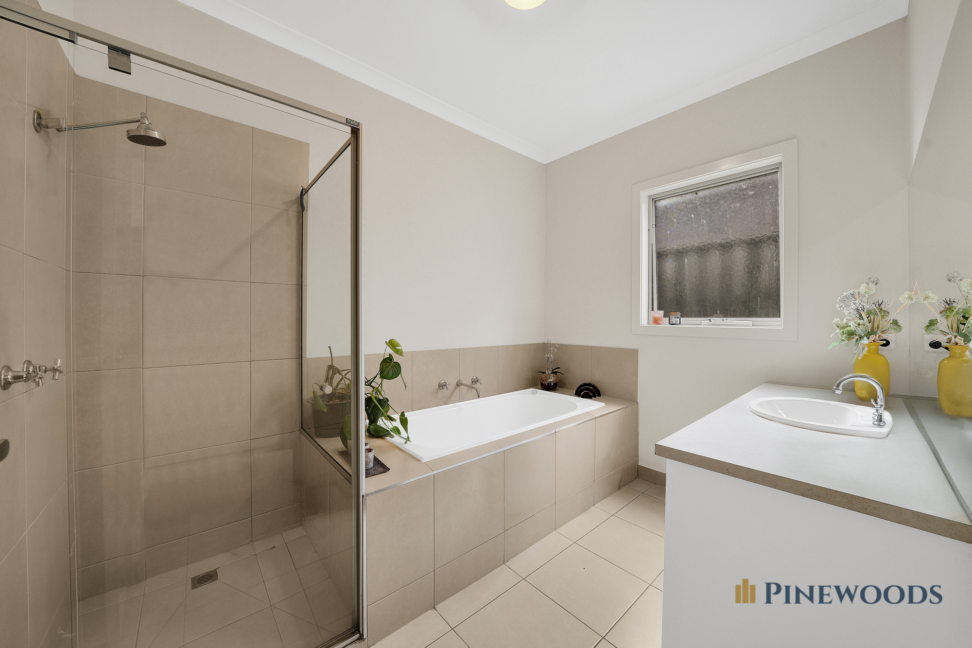 5 KOUKOURA DRIVE, Epping VIC 3076 - Image 8