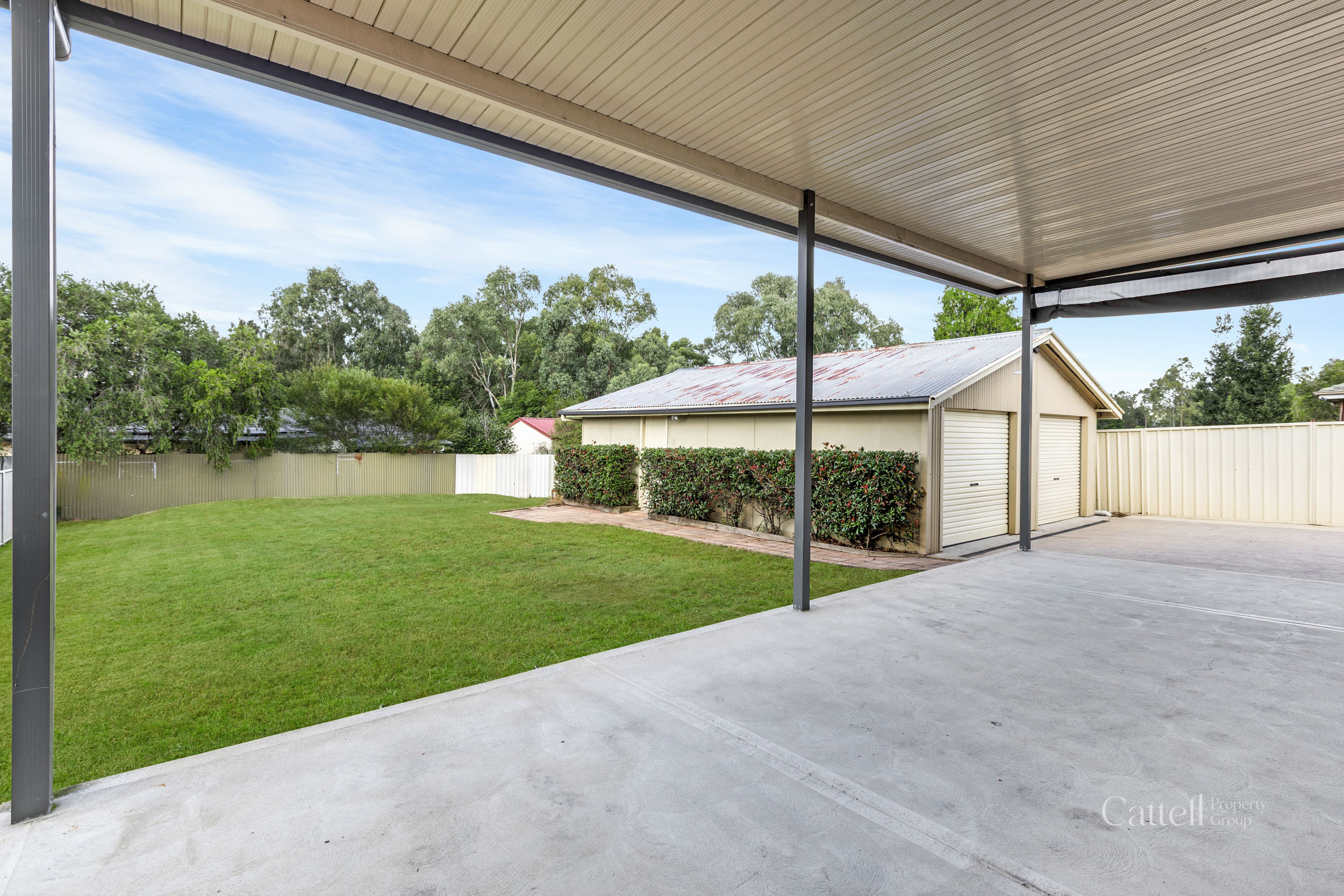 151 NEW ENGLAND HIGHWAY, Lochinvar NSW 2321 - Image 8