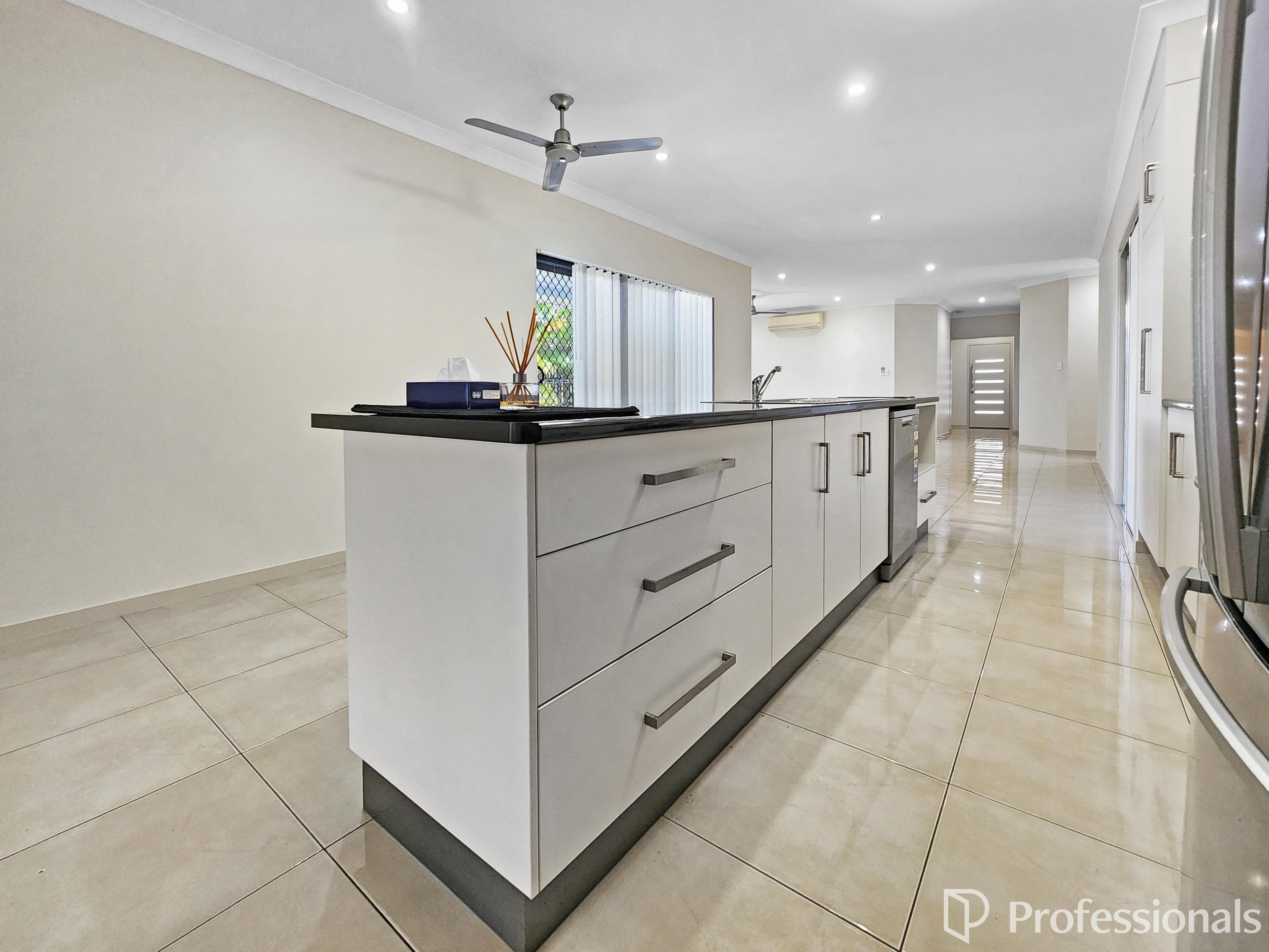 3 Sunshine Court, Bowen, QLD 4805 - Image 8
