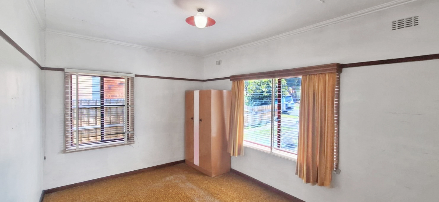 36 EAST STREET, Yallourn North VIC 3825 - Image 9