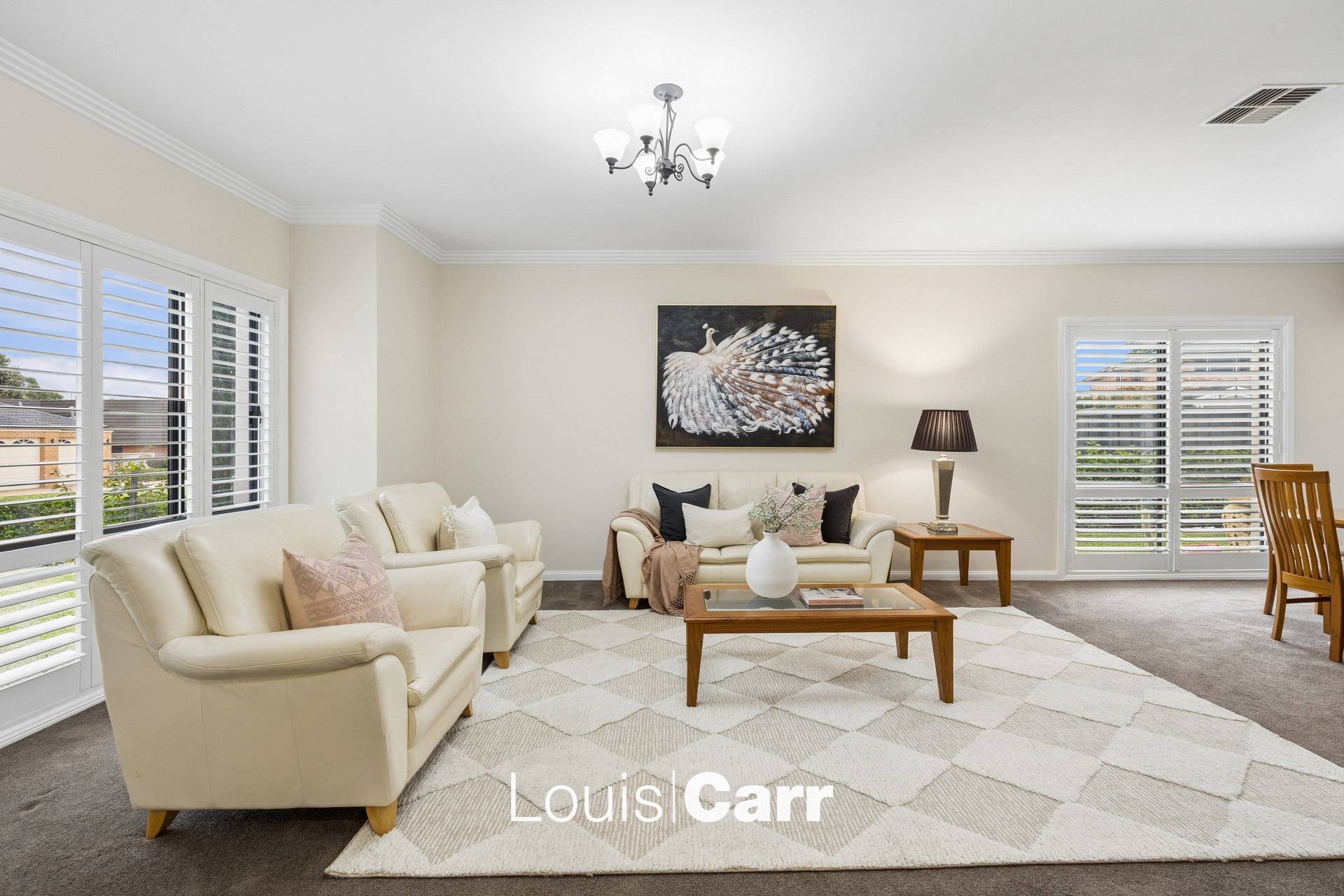 10 Emlyn Place, Beaumont Hills, NSW 2155 - Image 9