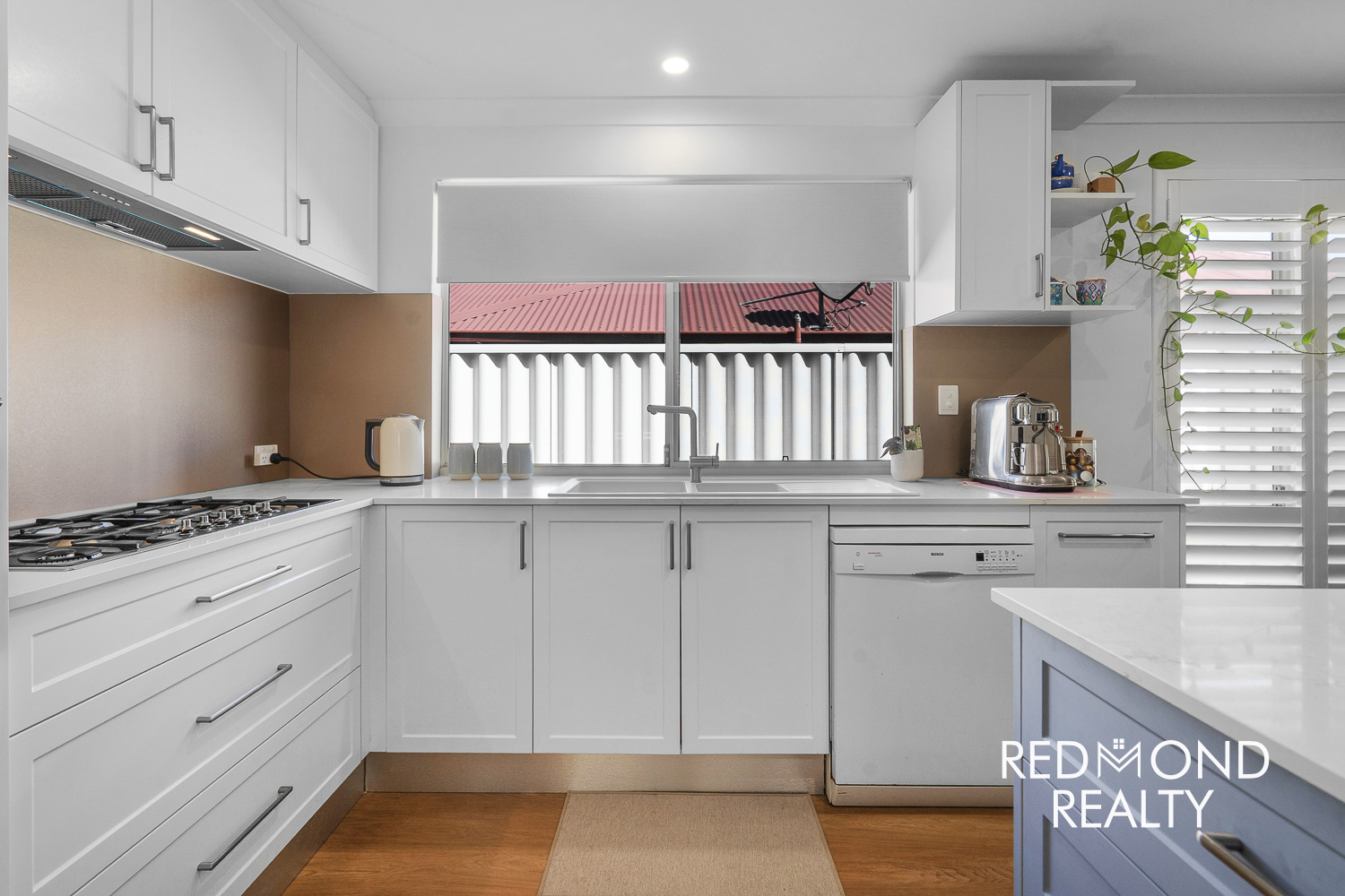 4 BERLOTTO DRIVE, Ashby WA 6065 - Image 4