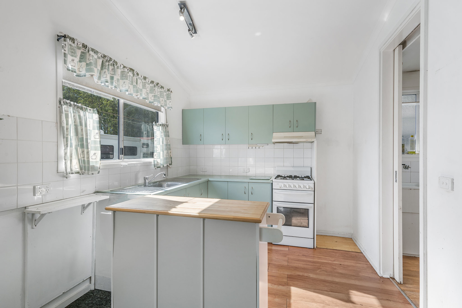 2-bedroom house at 23/230 High Street, Wauchope, NSW 2446, Port Macquarie-Hastings, New South Wales