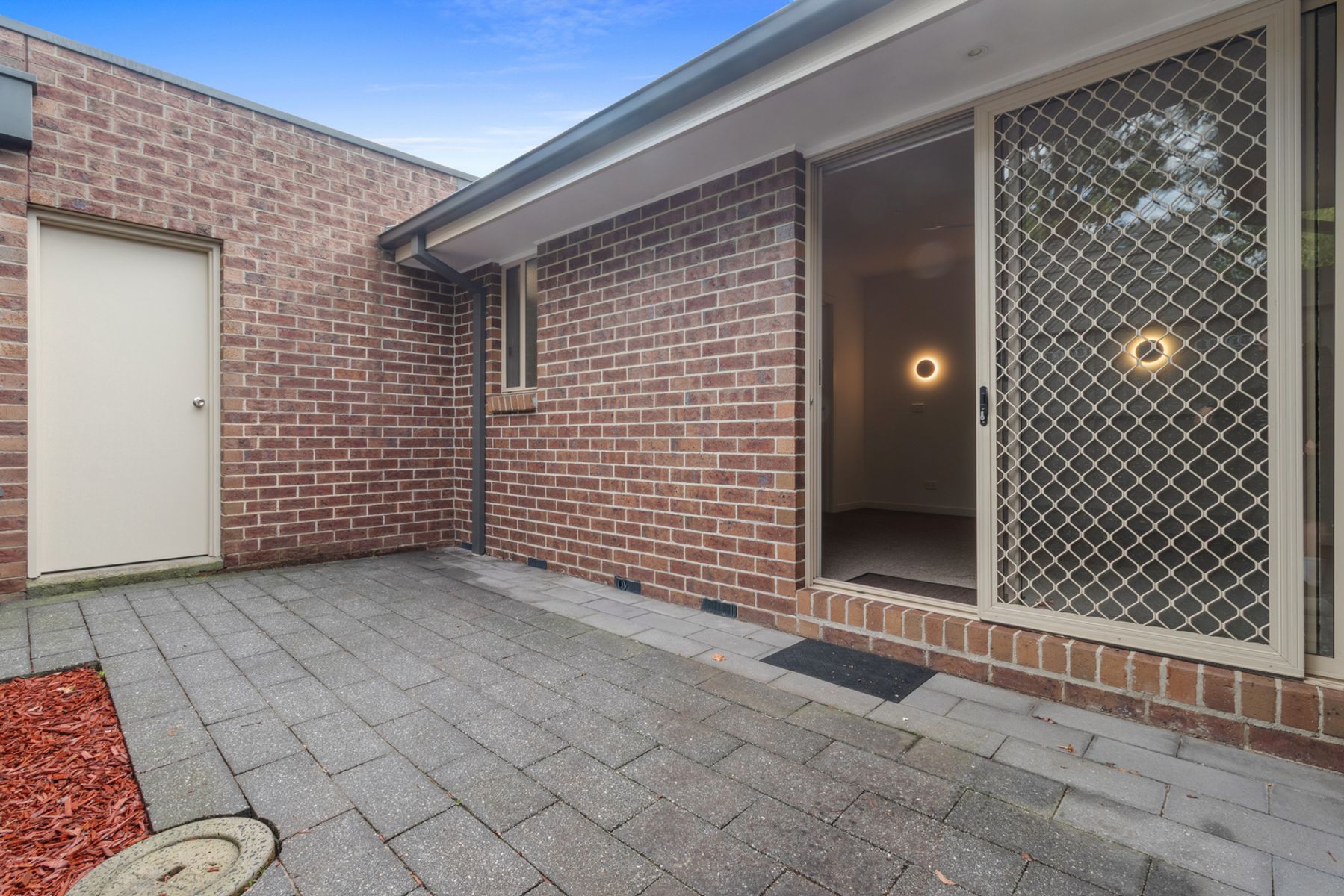 3-bedroom unit at 4/35 Rankin Road, Boronia, VIC 3155, Knox, Victoria