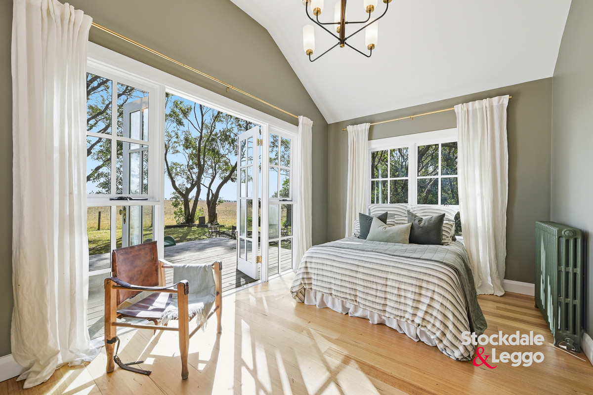 21 GREVILLIA STREET, Walkerville VIC 3956 - Image 10