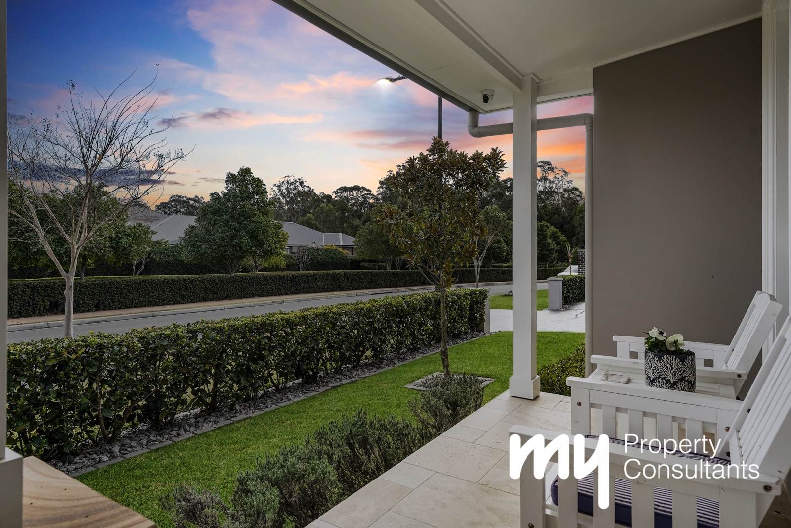 3 Lowry Close, Harrington Park, NSW 2567 - Image 3